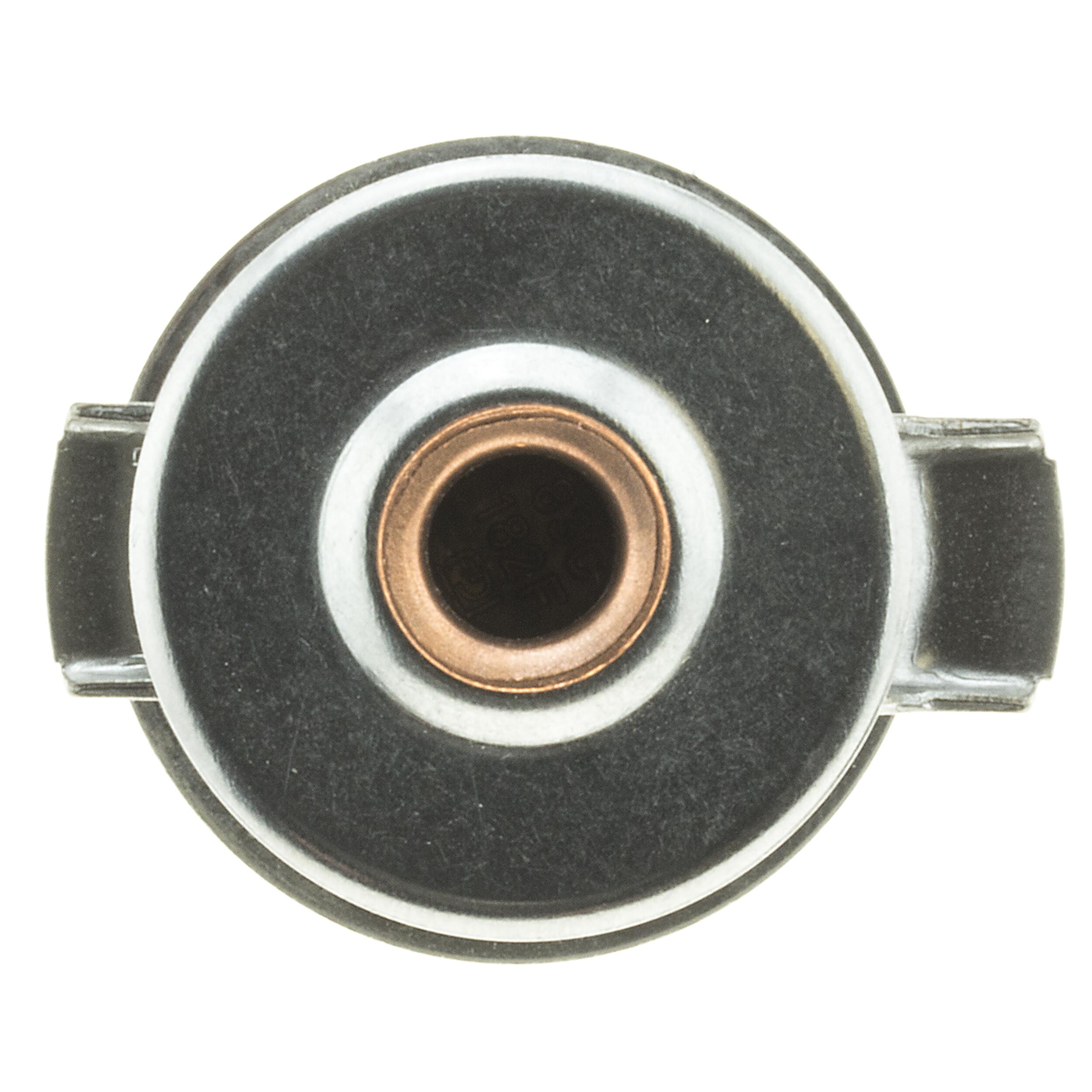 Motorad Thermostaat 462-83INS