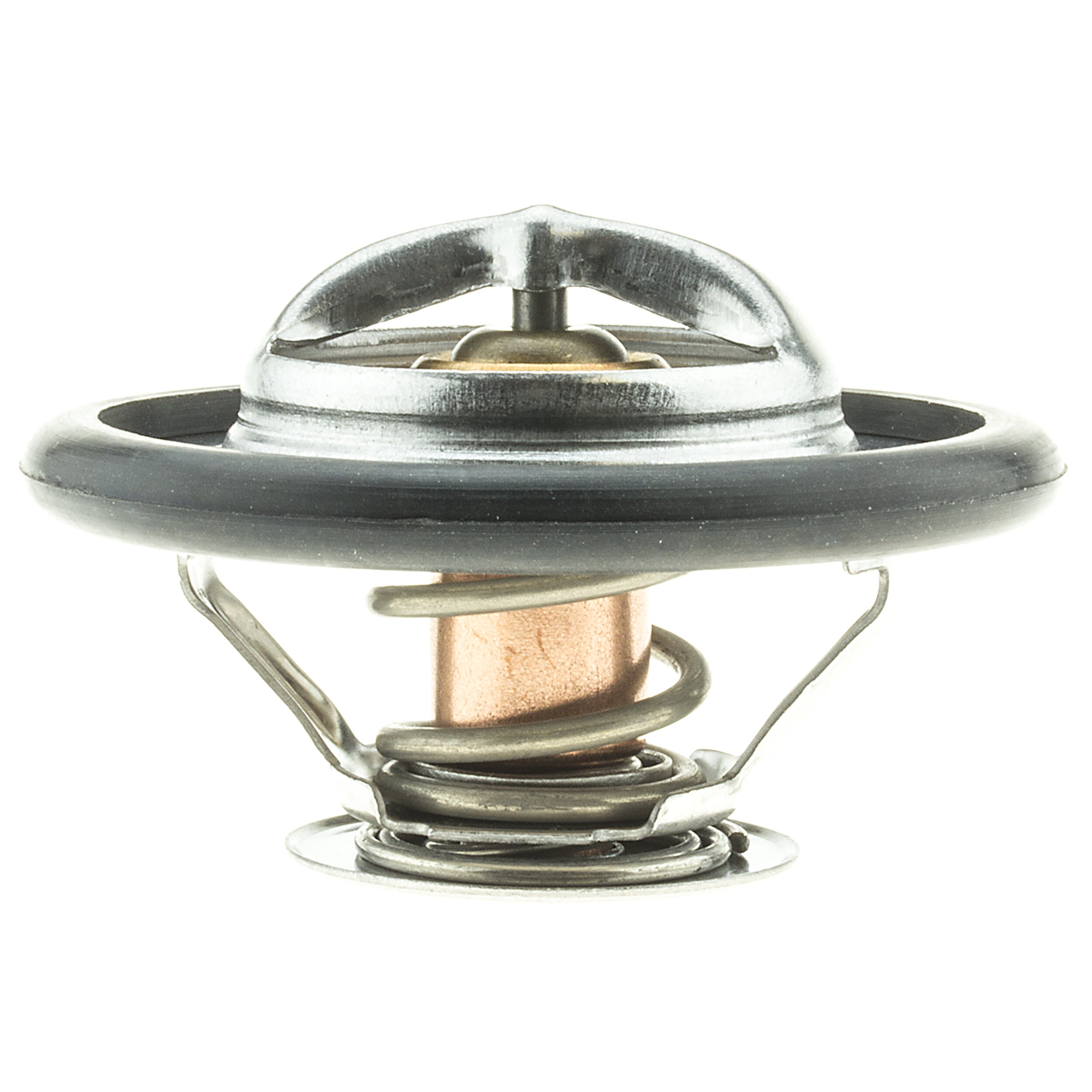 Motorad Thermostaat 463-84K