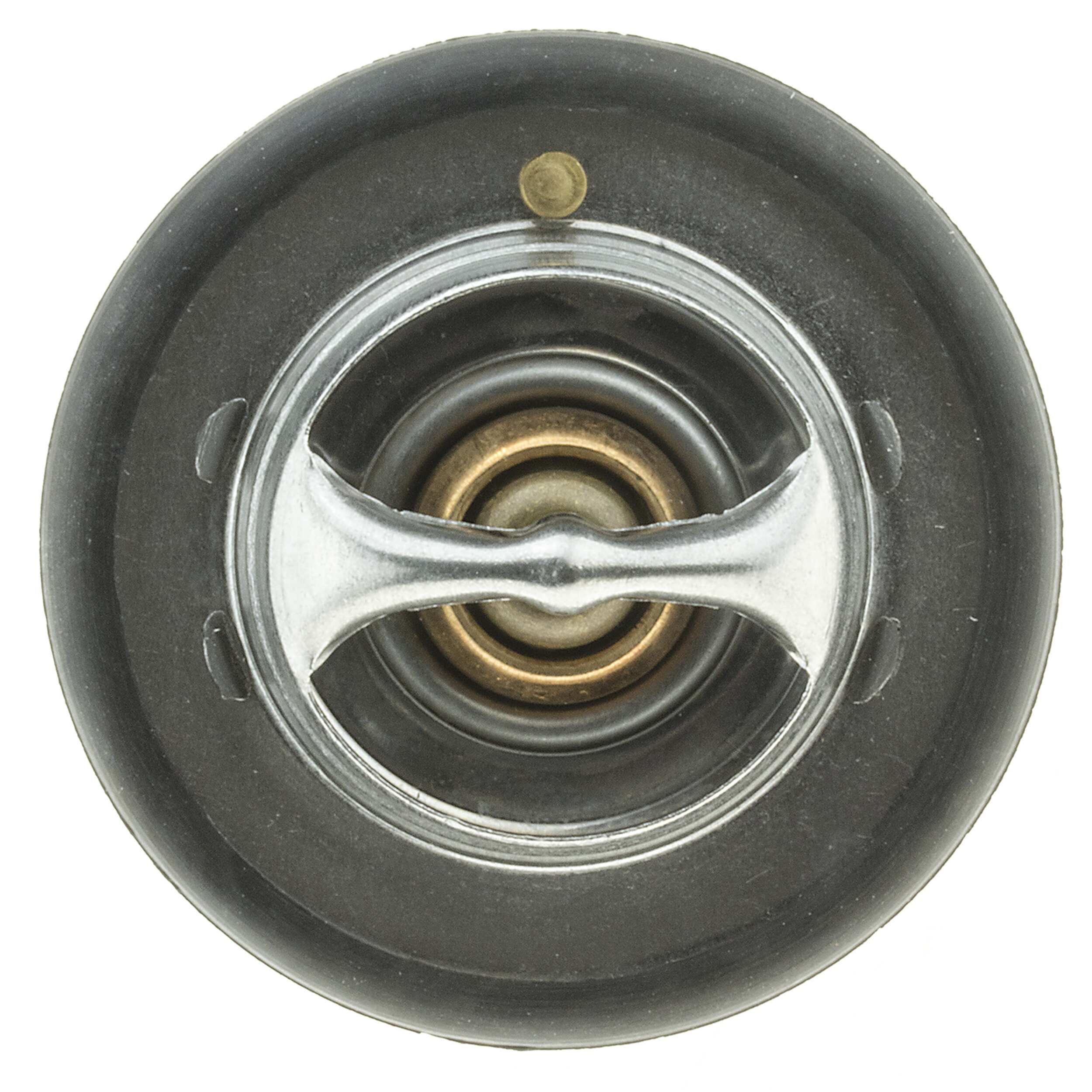 Motorad Thermostaat 463-84K