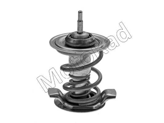Thermostaat Motorad 464-82