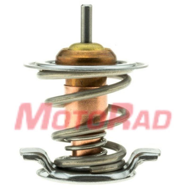 Thermostaat Motorad 466-92