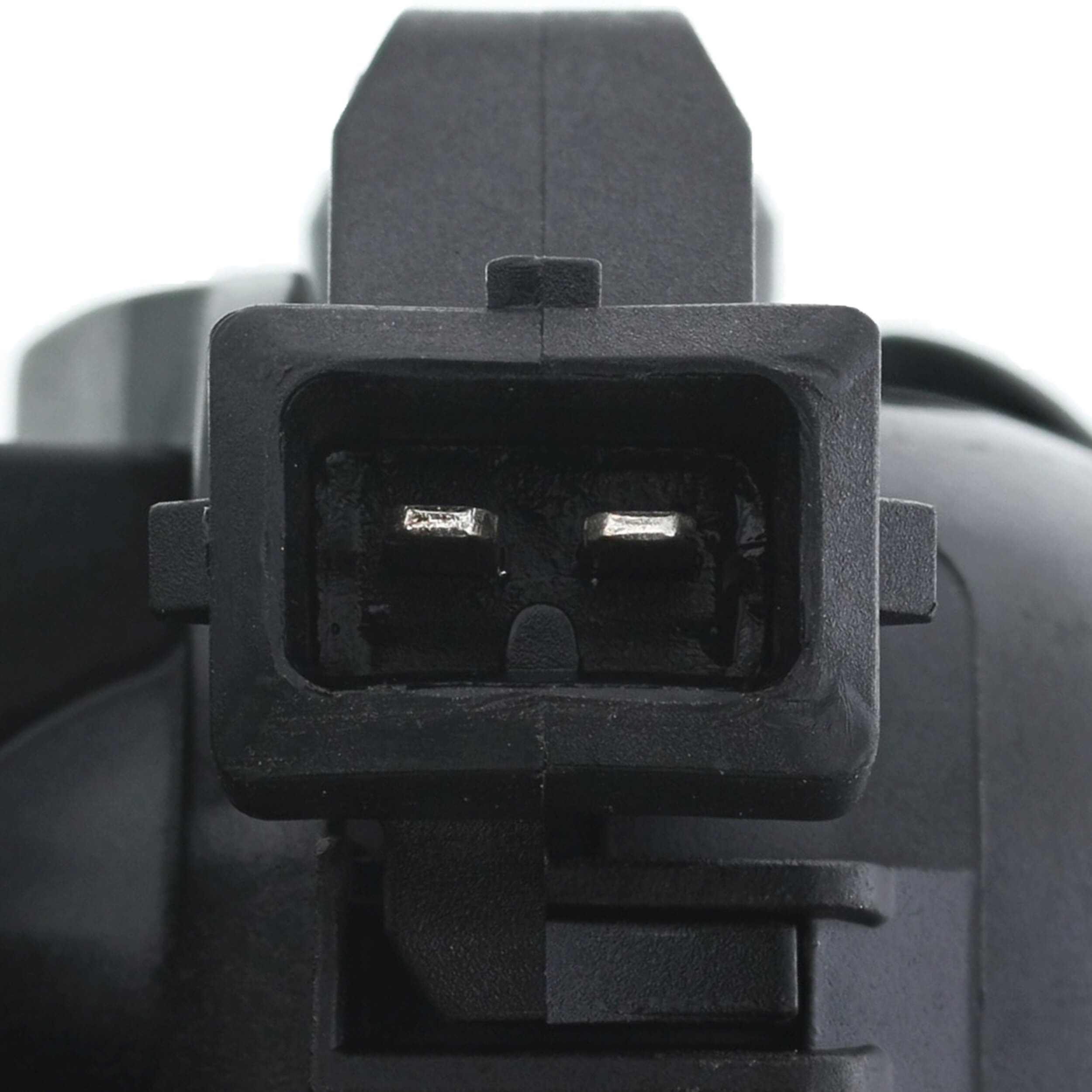 Motorad Thermostaat 467-97K