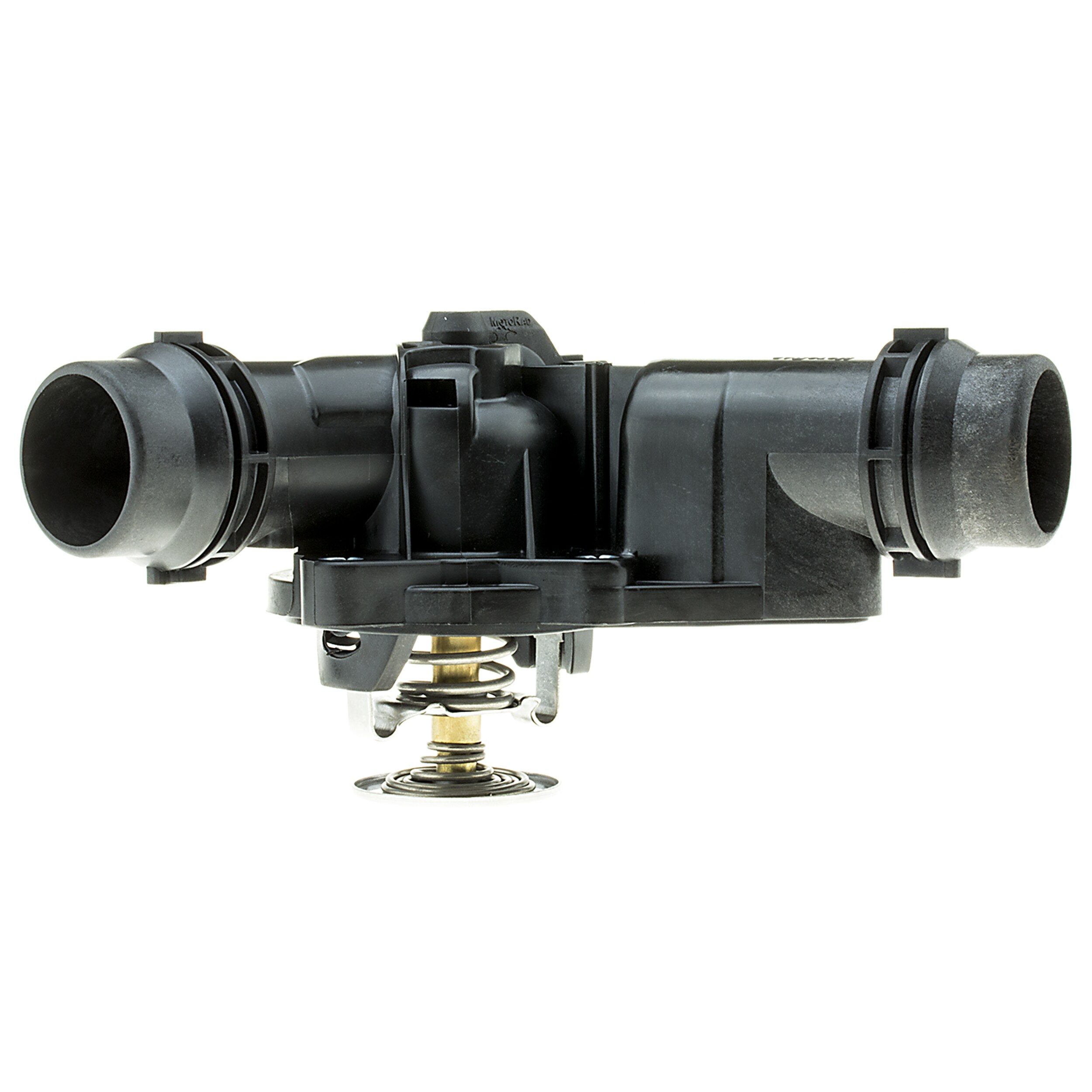 Motorad Thermostaat 467-97K