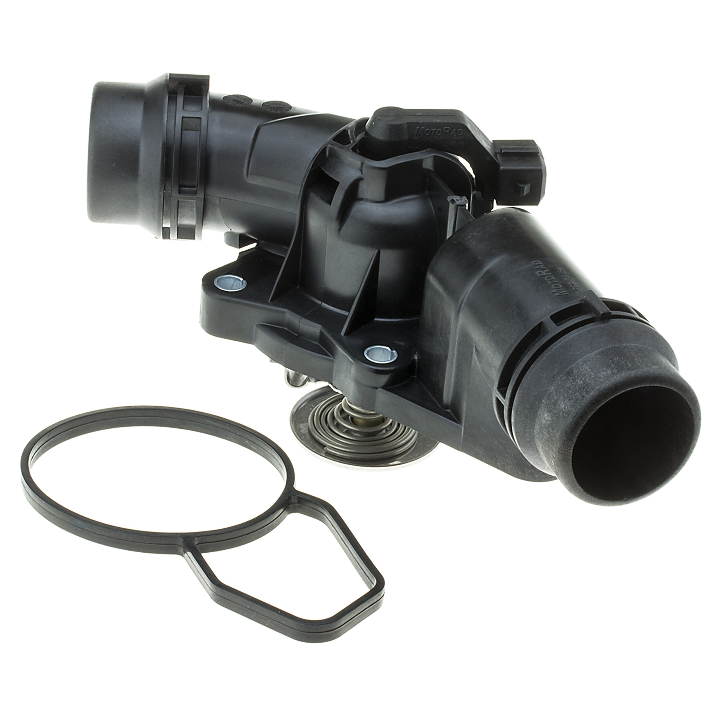 Motorad Thermostaat 467-97K