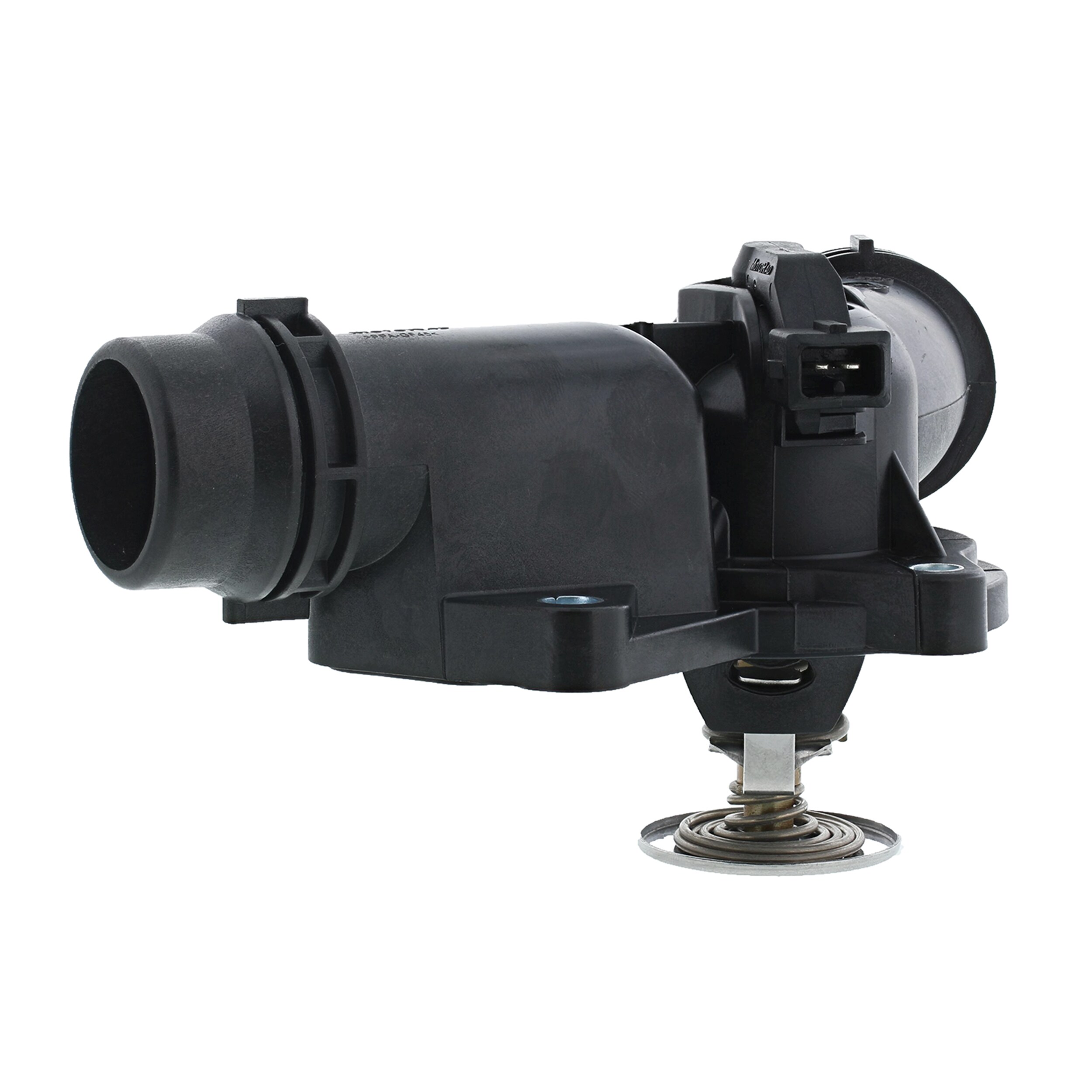 Motorad Thermostaat 467-97K