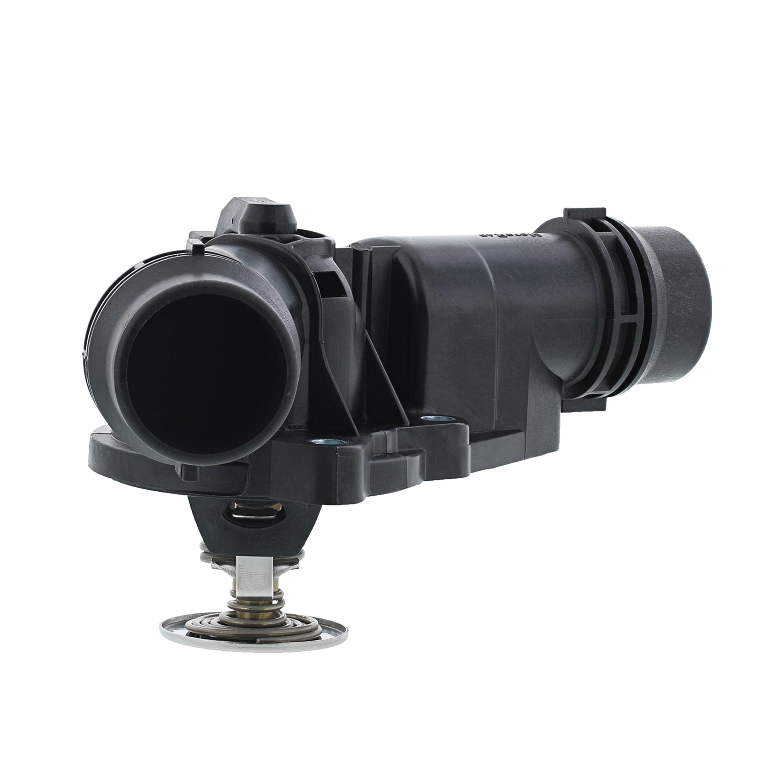 Motorad Thermostaat 467-97K