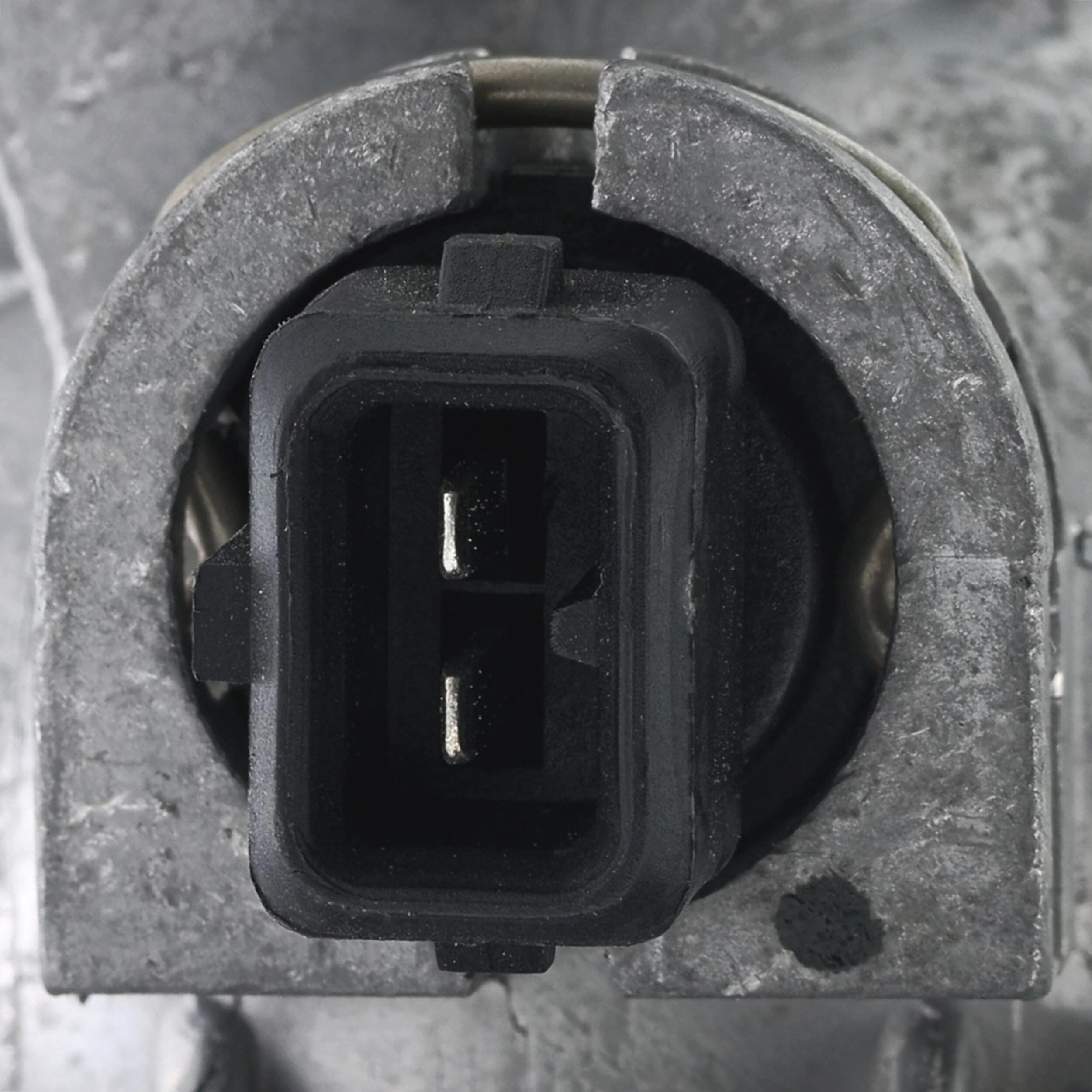 Motorad Thermostaat 468-105K