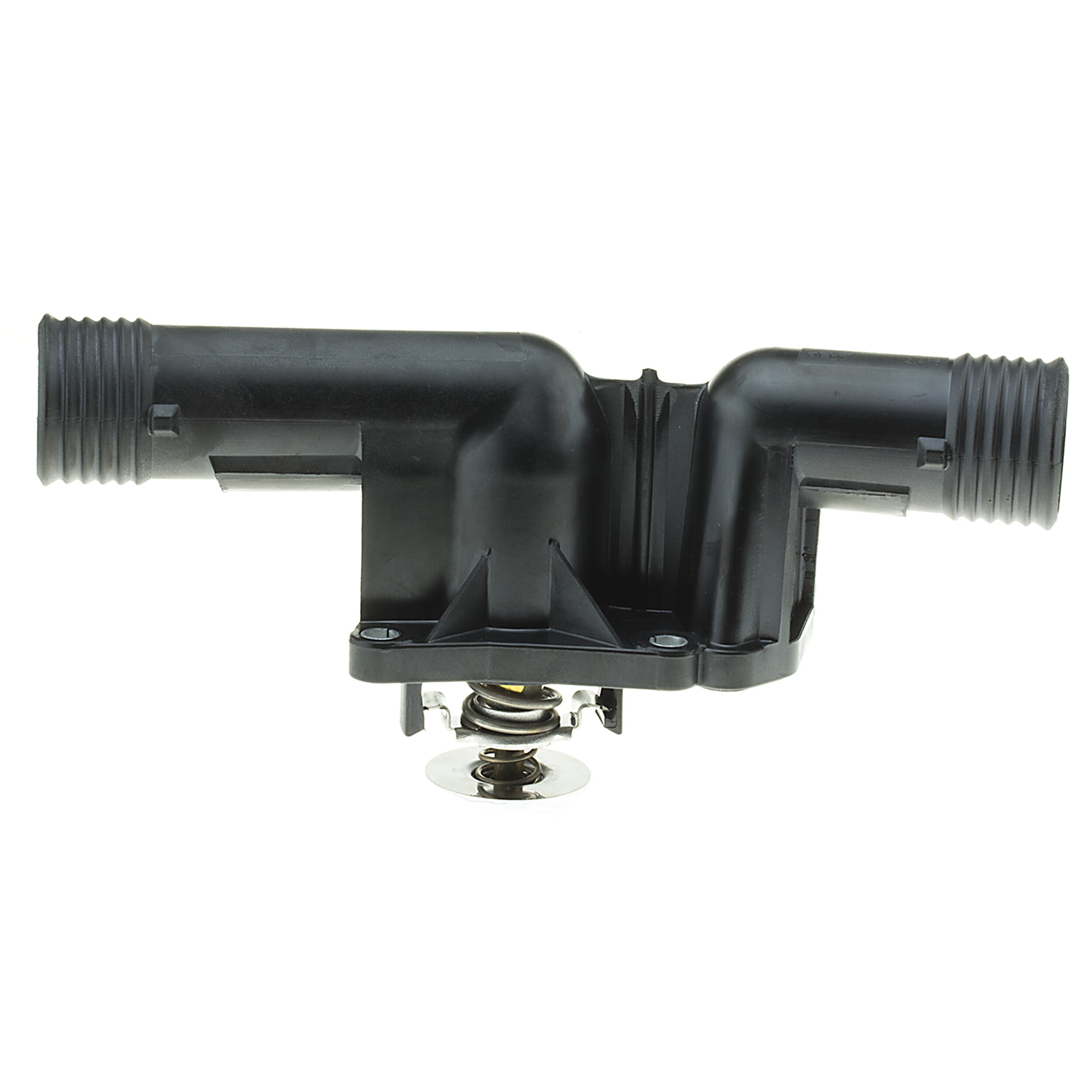 Motorad Thermostaat 469-95K