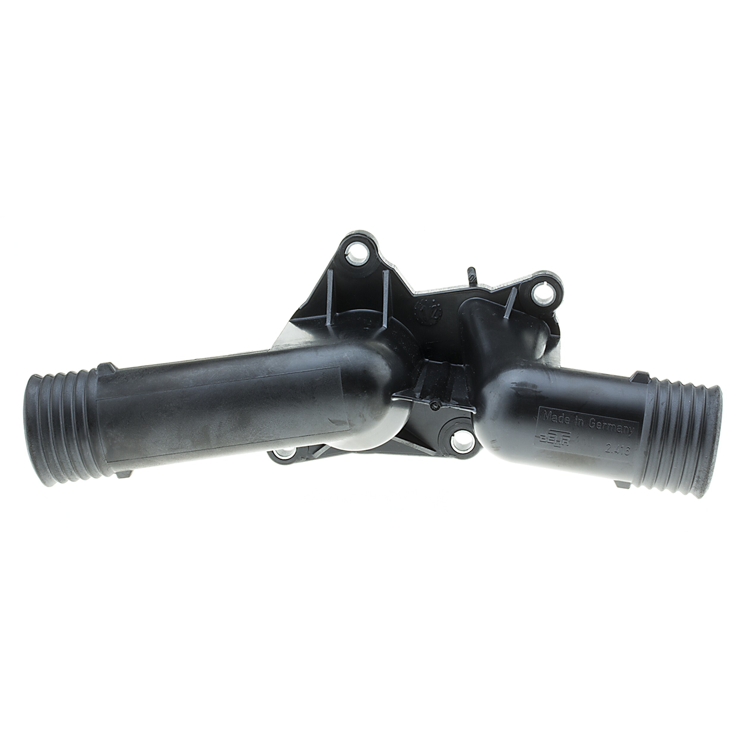 Motorad Thermostaat 469-95K