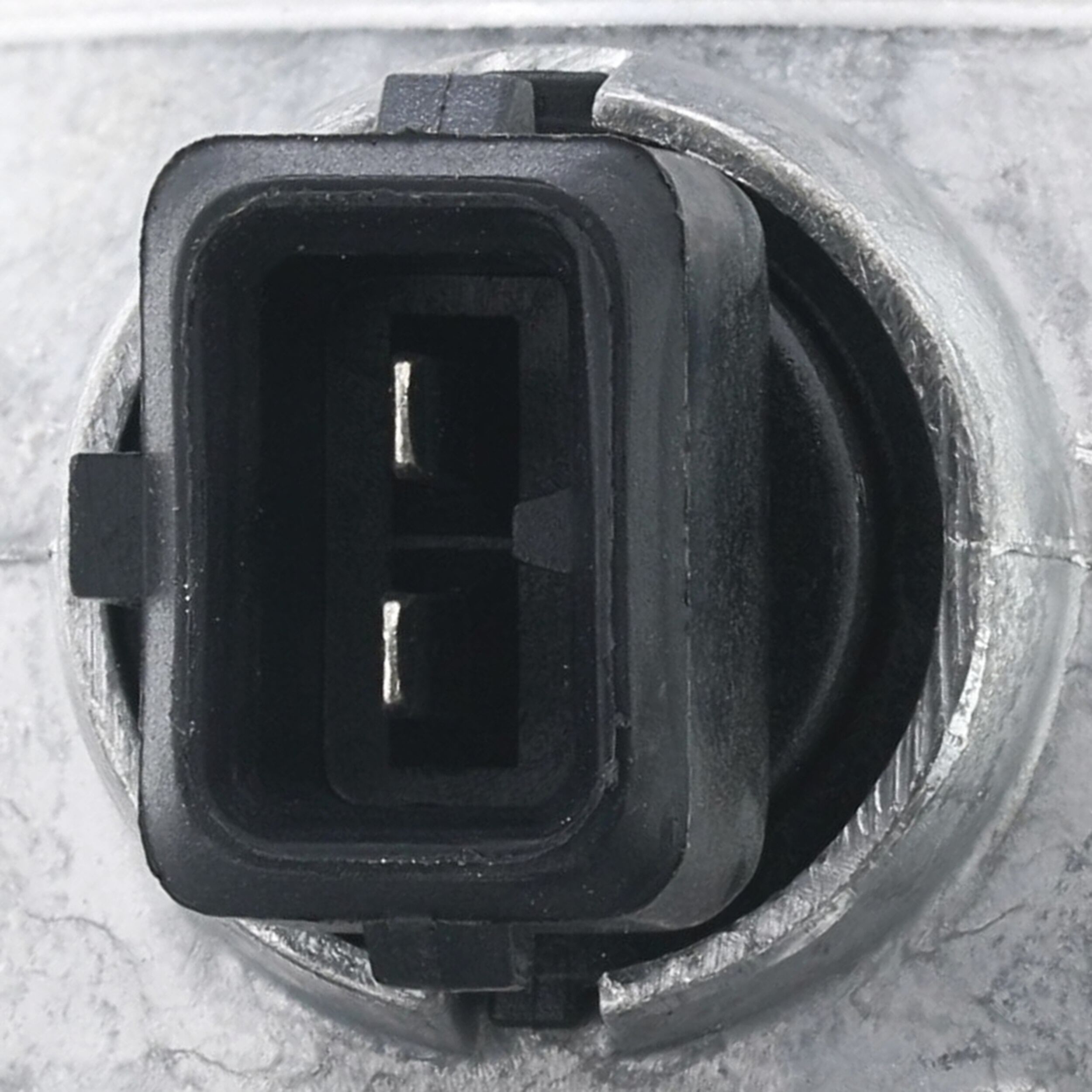 Motorad Thermostaat 470-105K