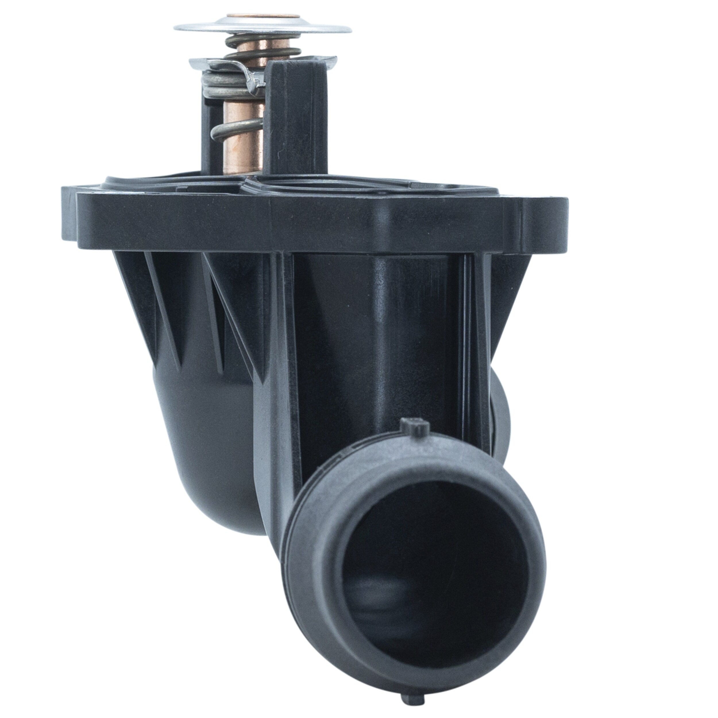 Motorad Thermostaat 471-85K