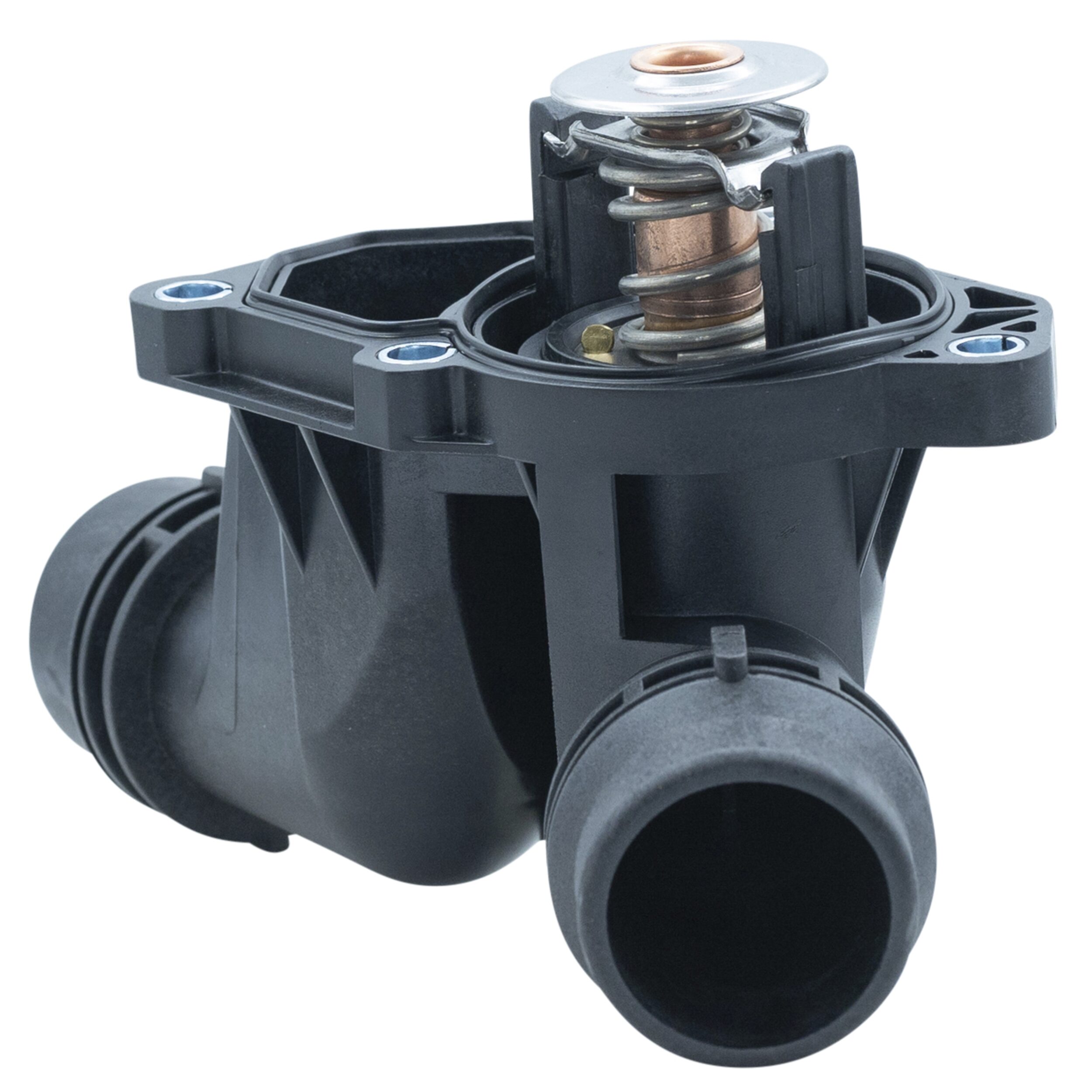 Motorad Thermostaat 471-85K