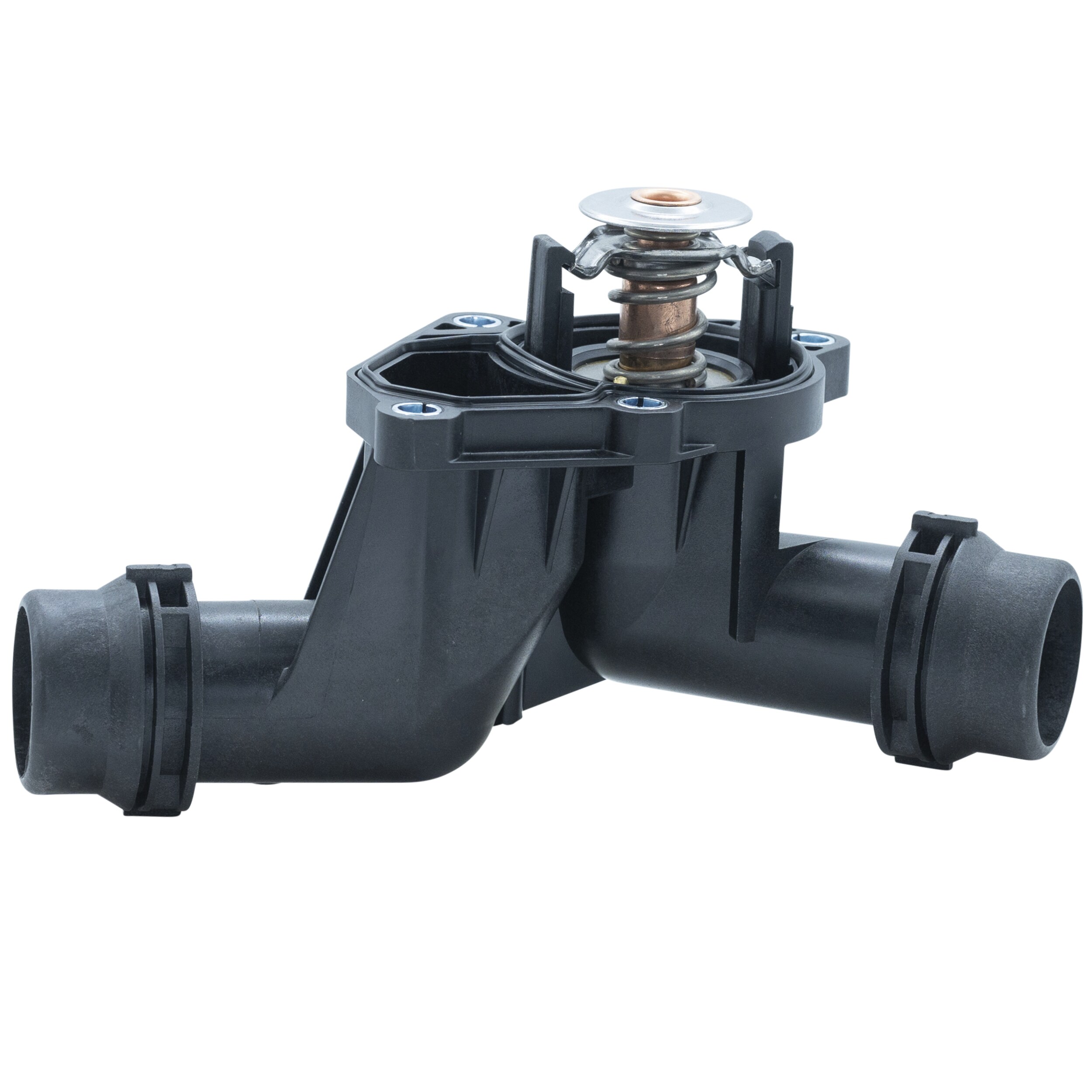 Motorad Thermostaat 471-85K