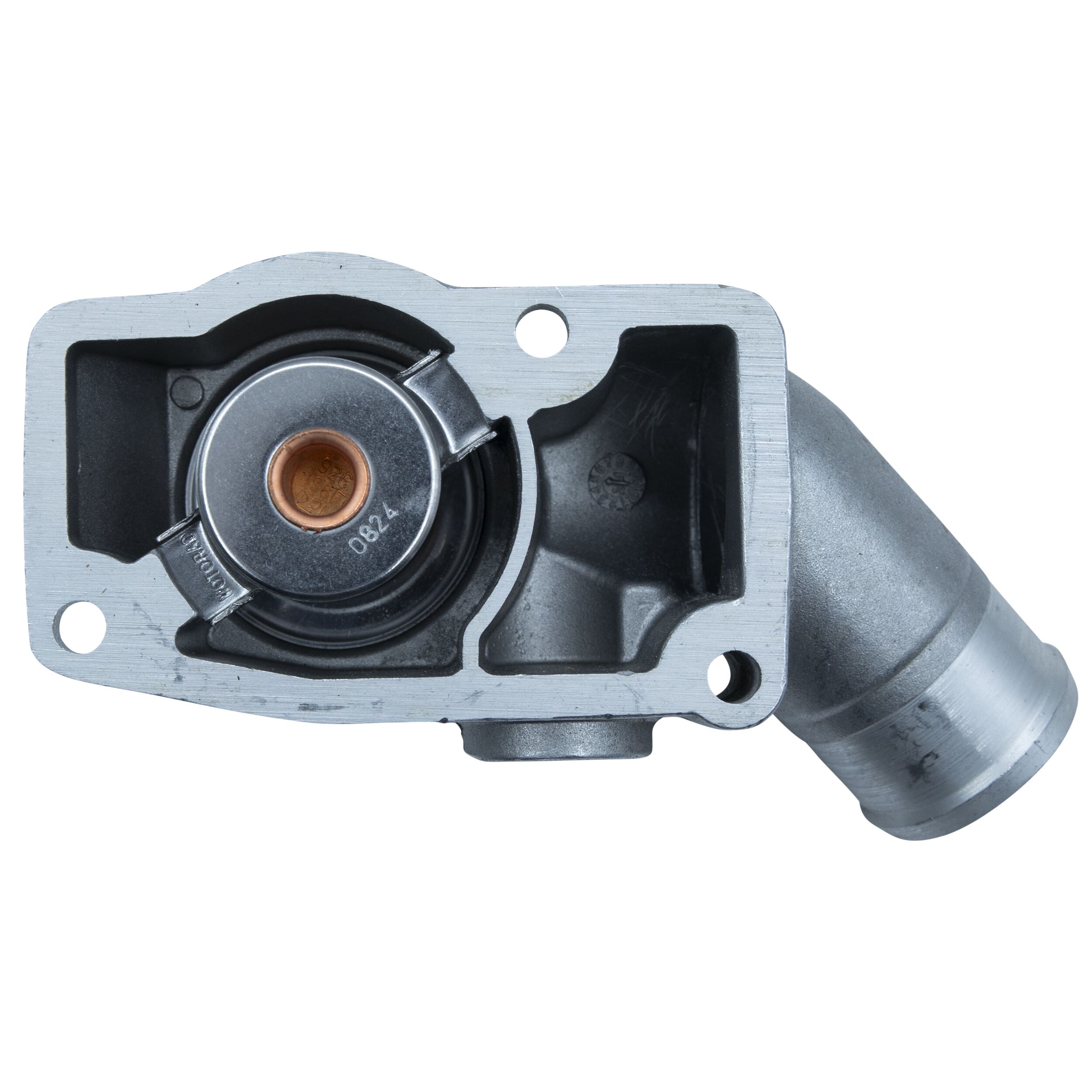 Motorad Thermostaat 472-92K