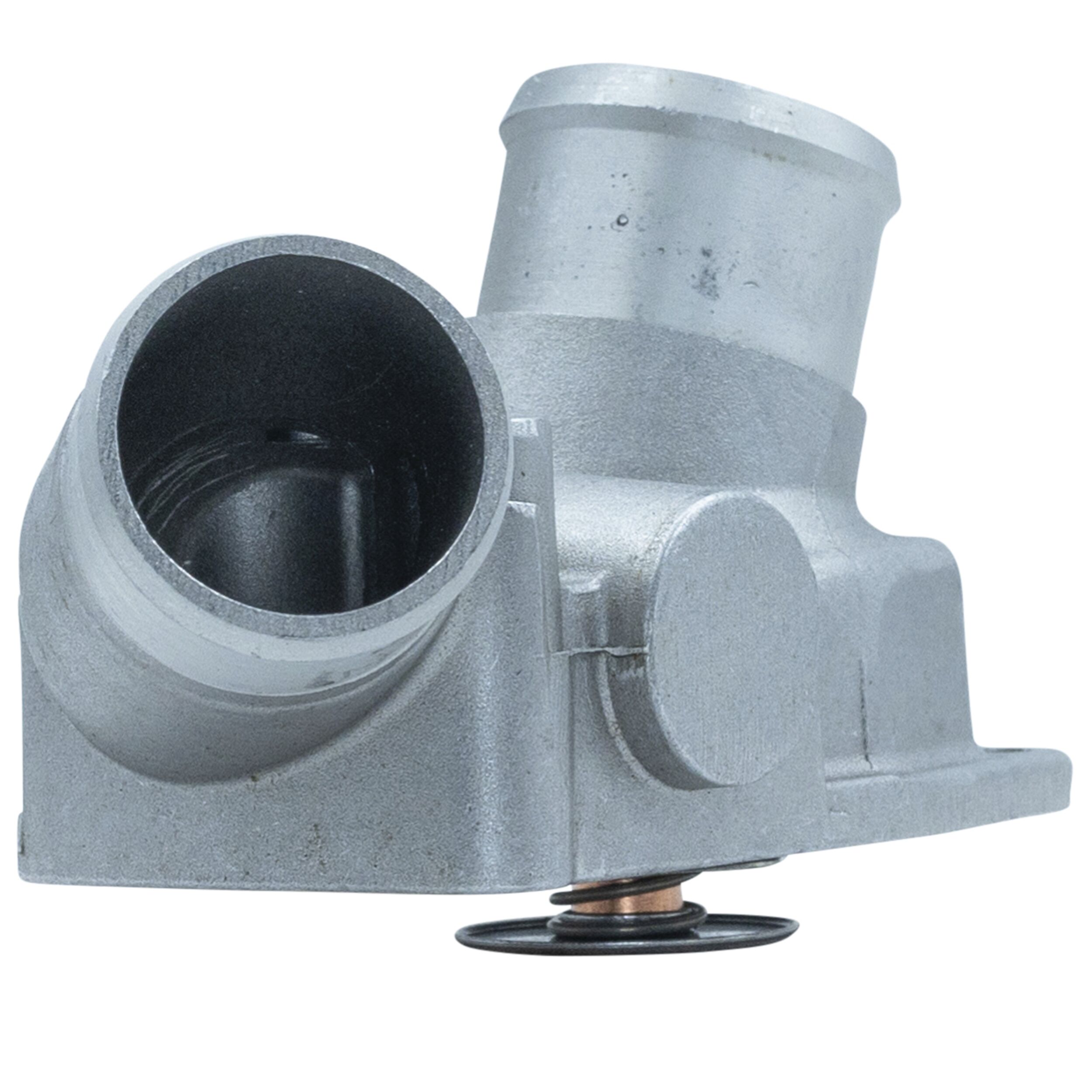 Motorad Thermostaat 472-92K