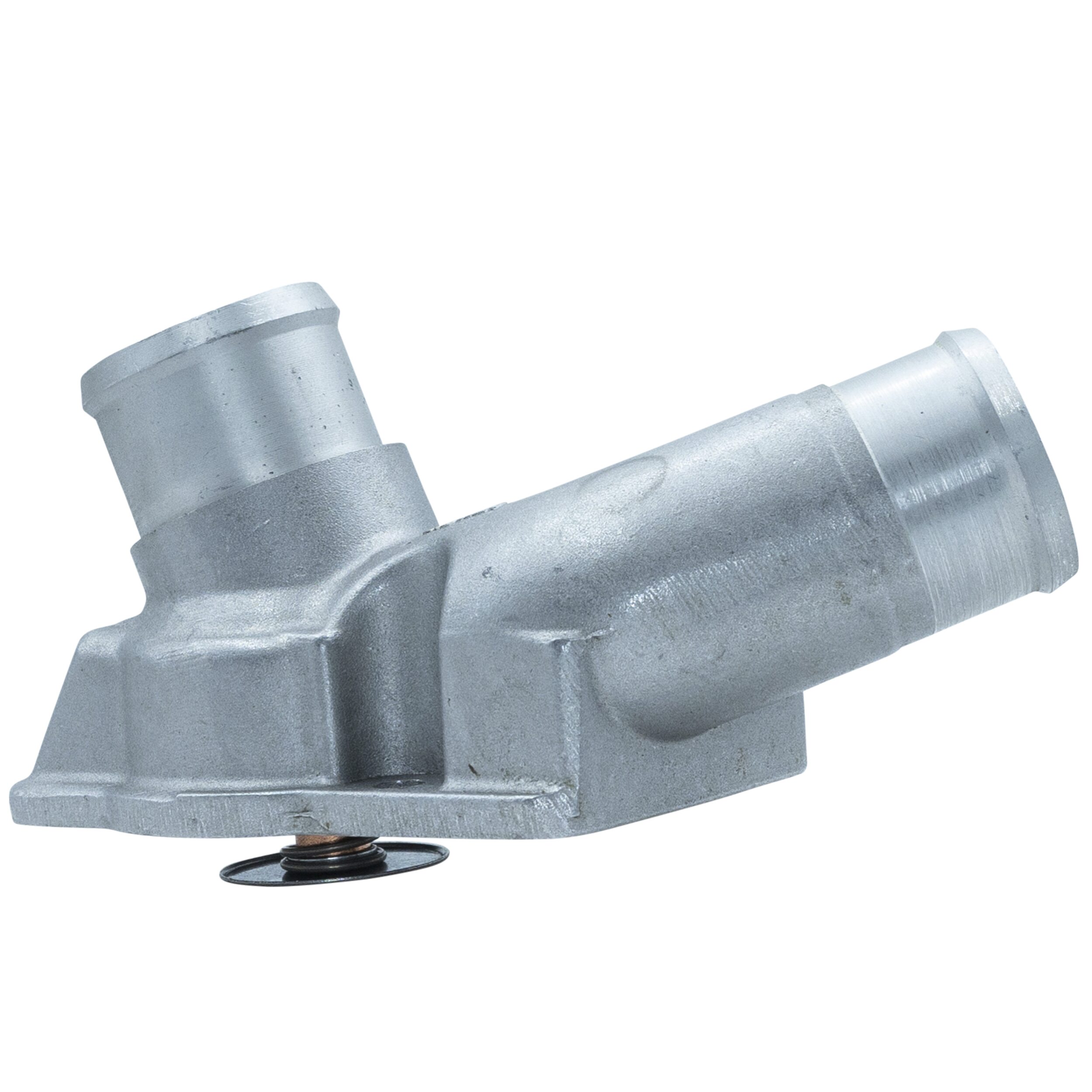 Motorad Thermostaat 472-92K