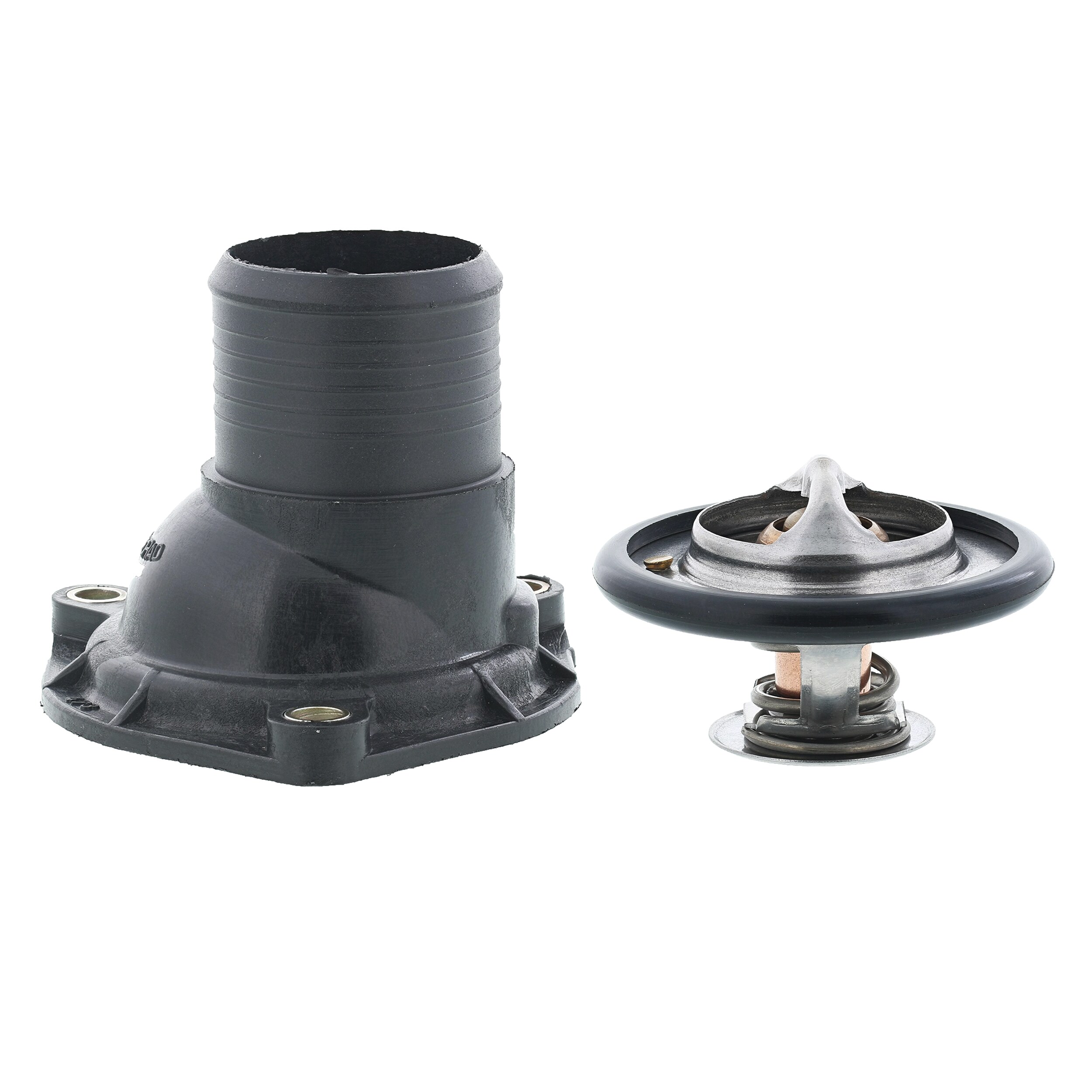 Motorad Thermostaat 473-85K