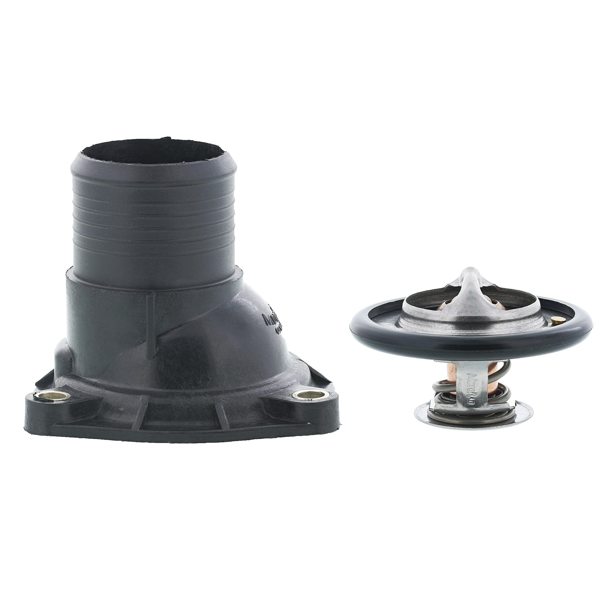 Motorad Thermostaat 473-85K