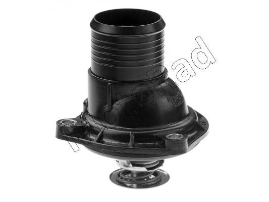 Thermostaat Motorad 473-85K
