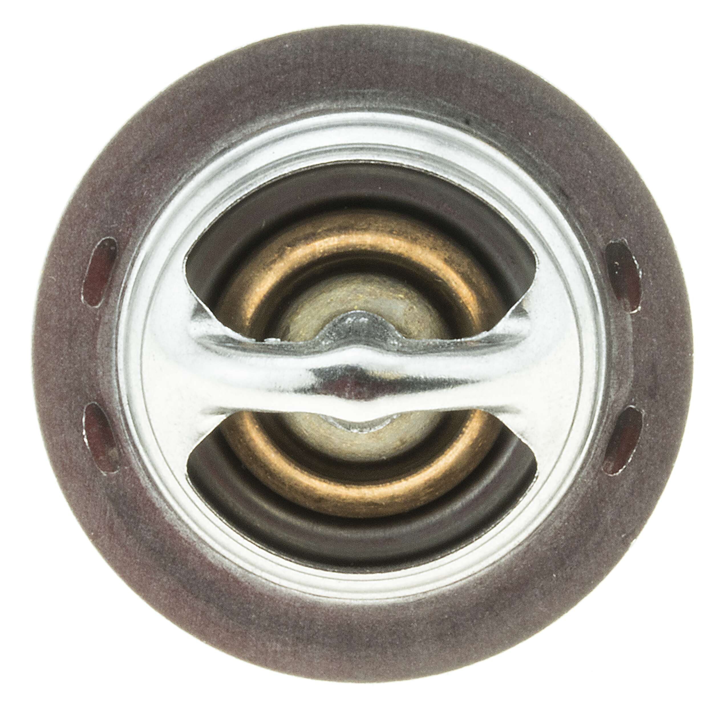 Motorad Thermostaat 474-82K