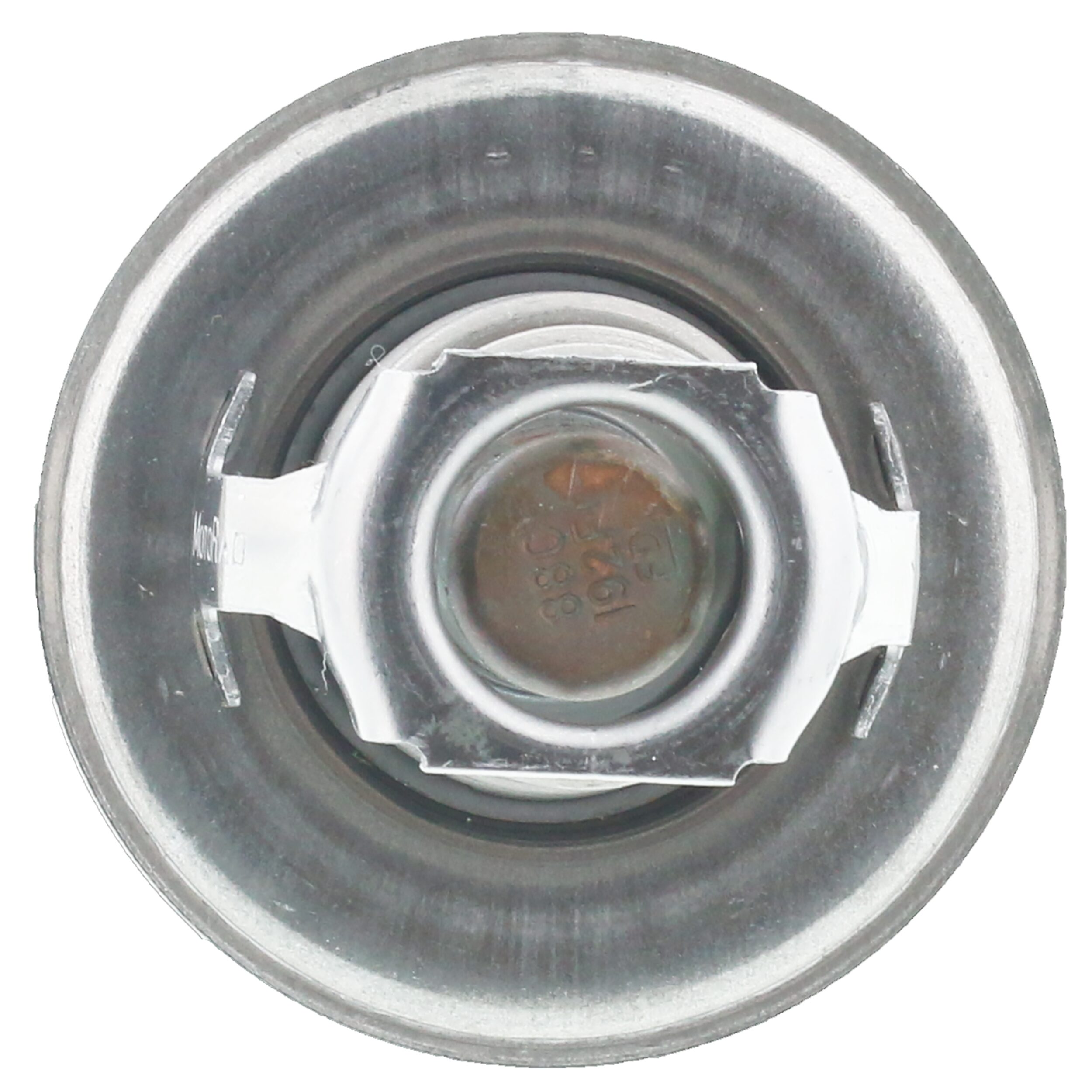 Motorad Thermostaat 475-82K