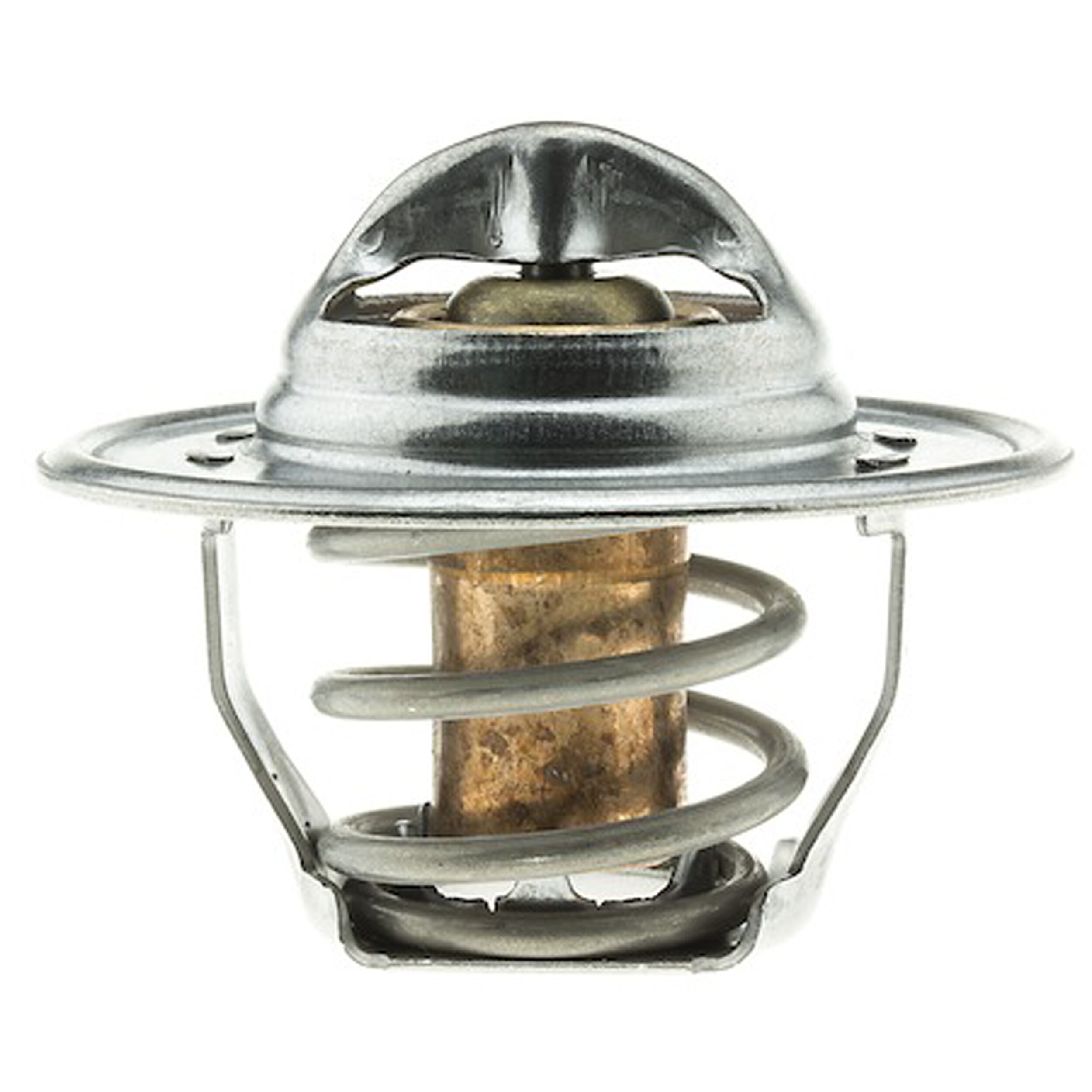 Motorad Thermostaat 475-82K