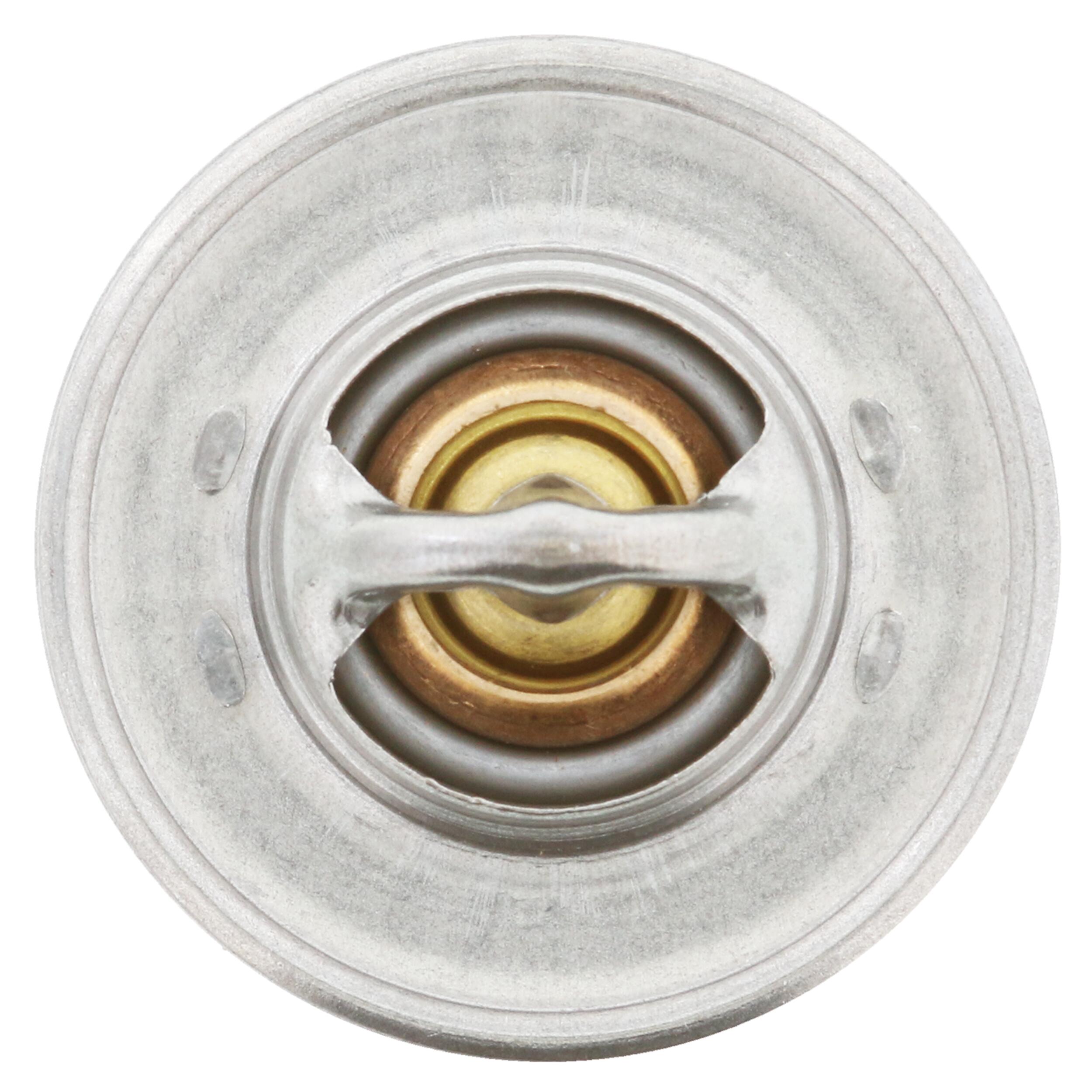 Motorad Thermostaat 475-82K