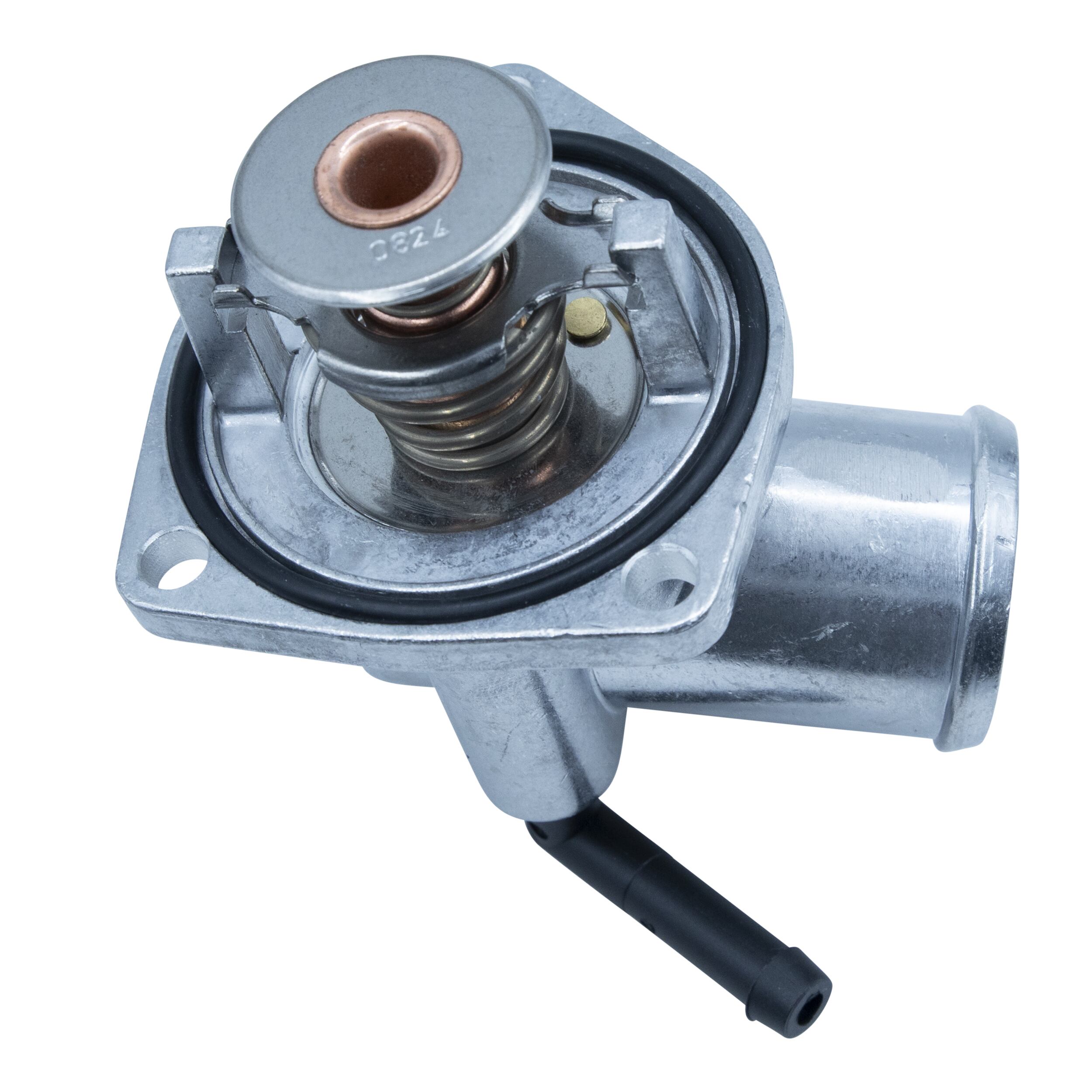 Motorad Thermostaat 478-92JK