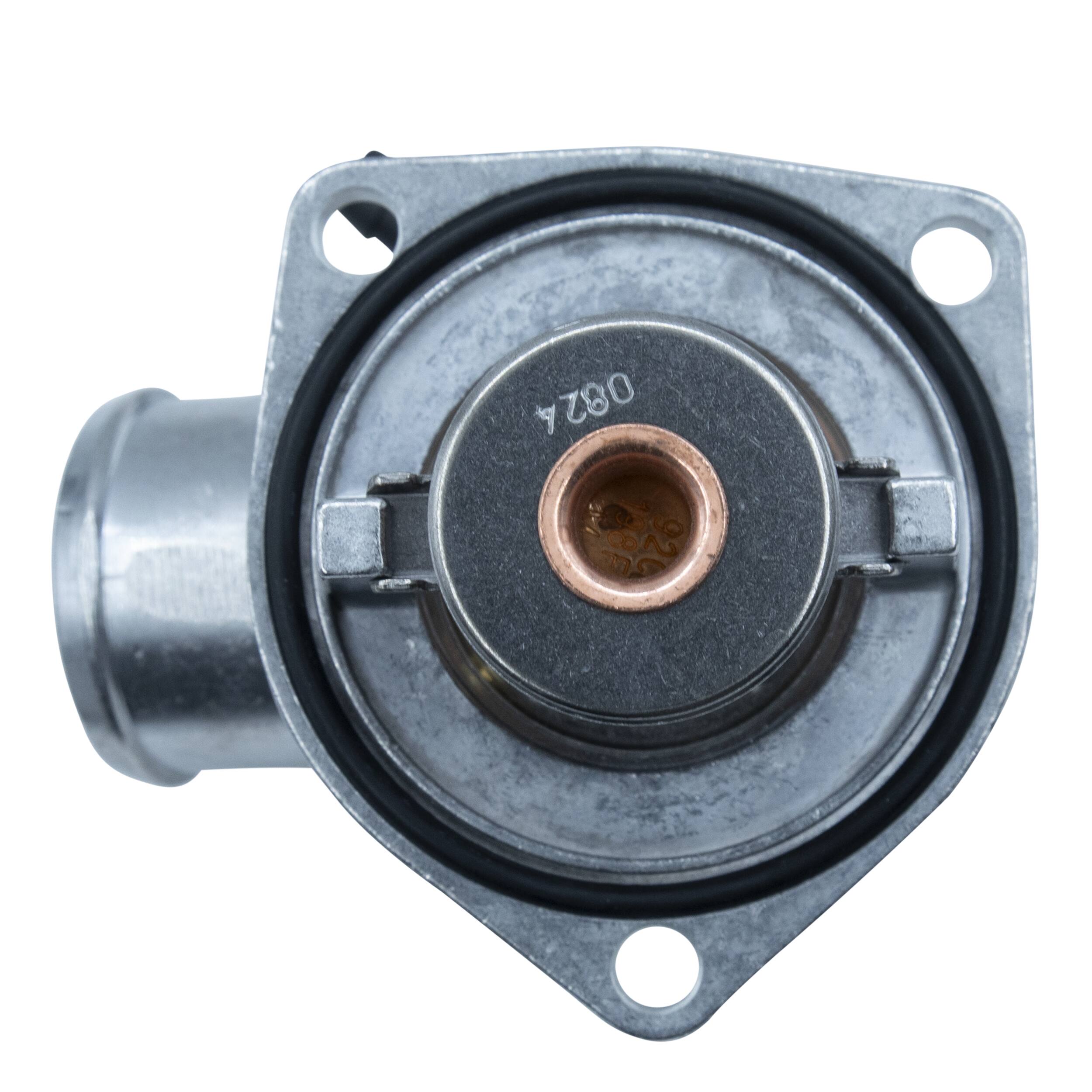 Motorad Thermostaat 478-92JK
