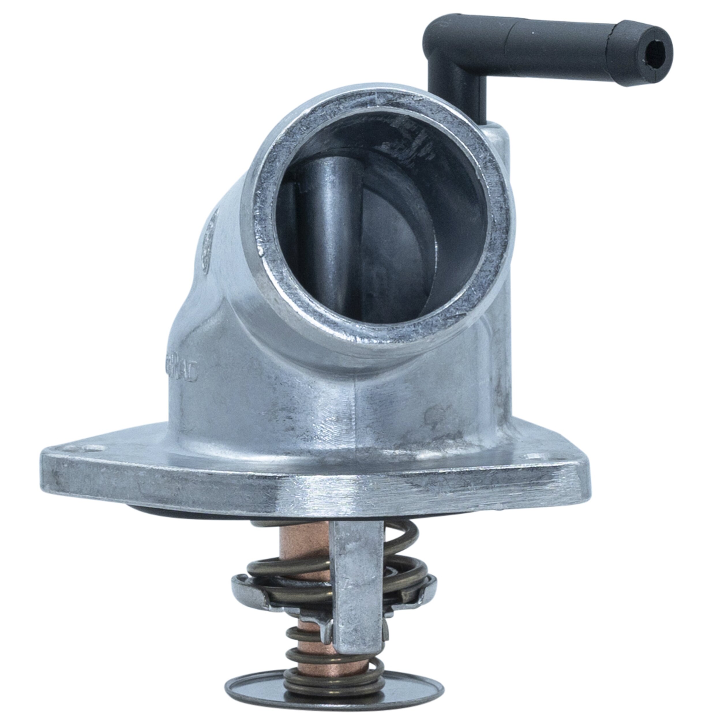 Motorad Thermostaat 478-92JK