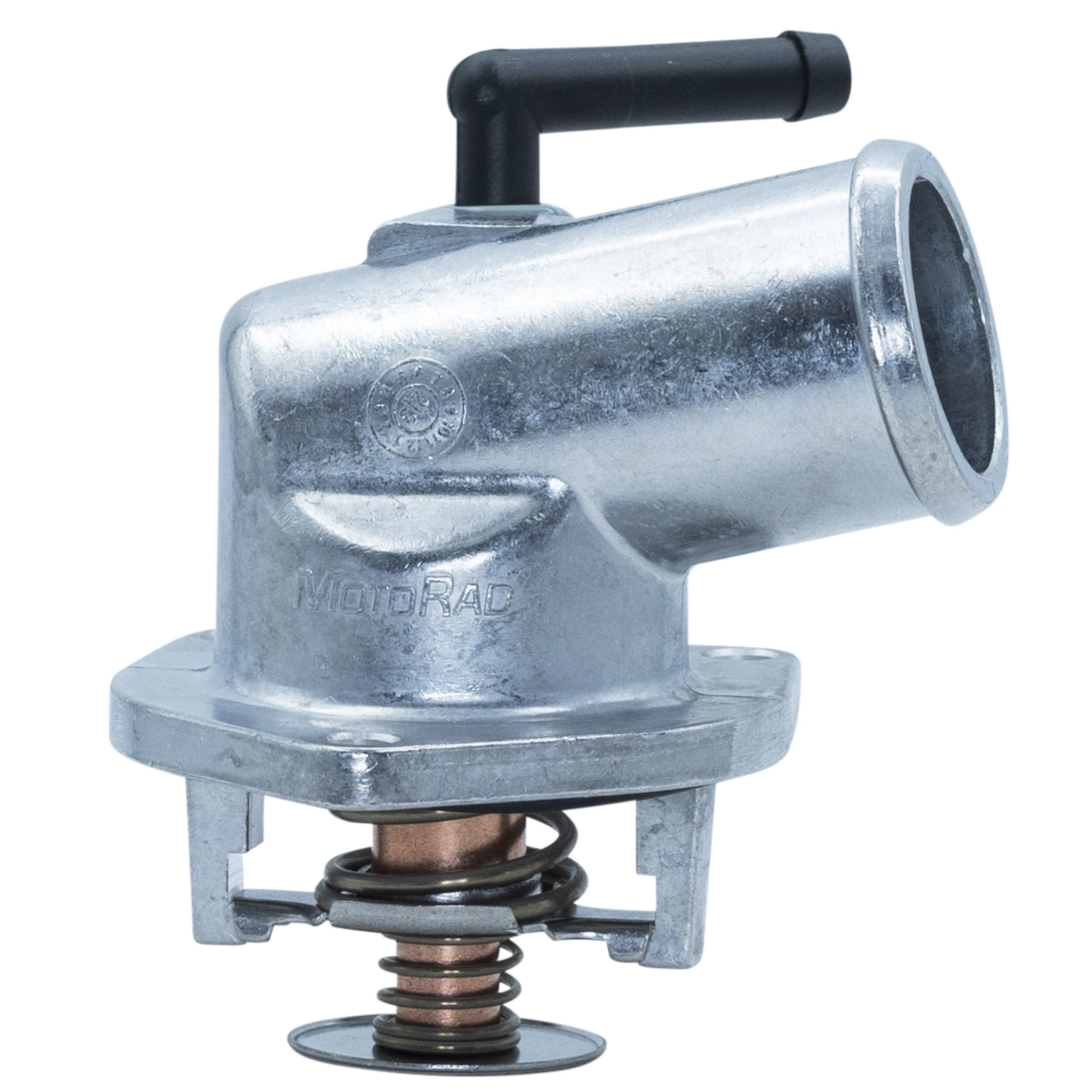Motorad Thermostaat 478-92JK