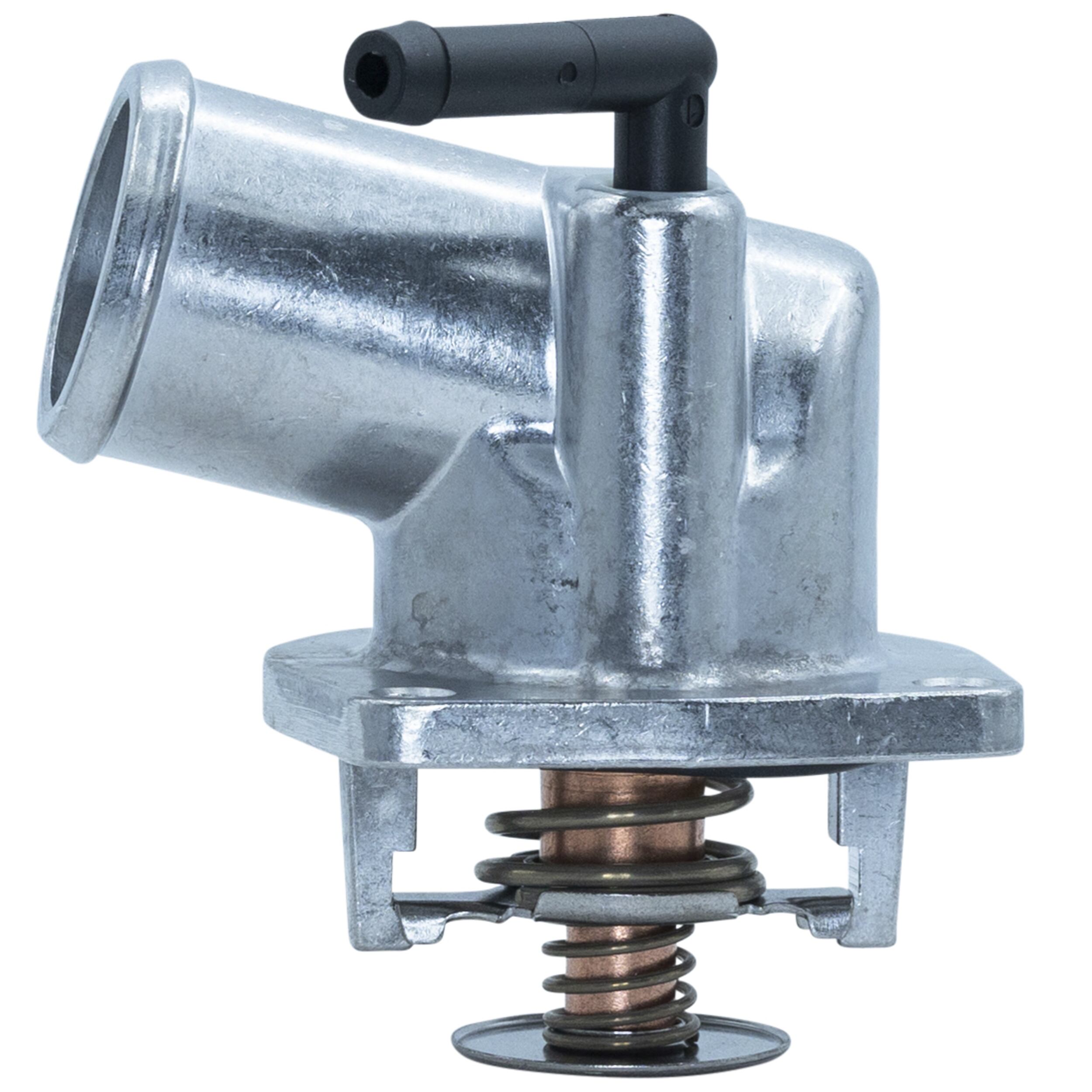 Motorad Thermostaat 478-92JK
