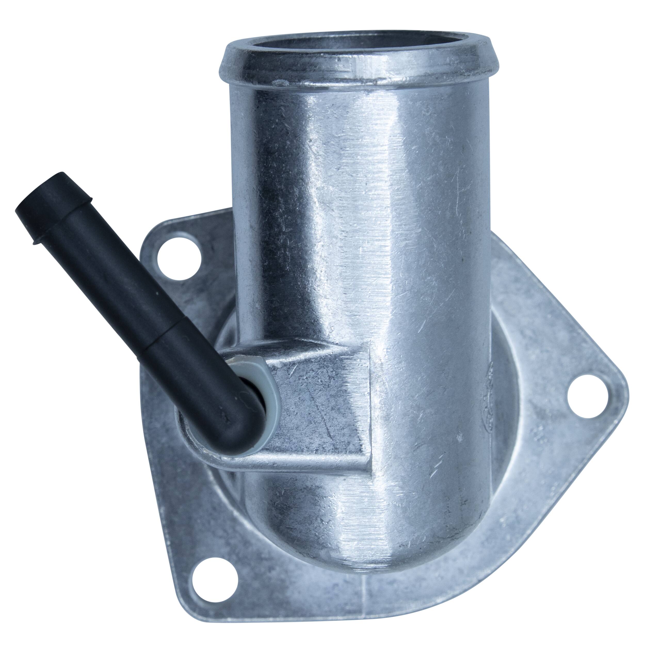 Motorad Thermostaat 478-92JK