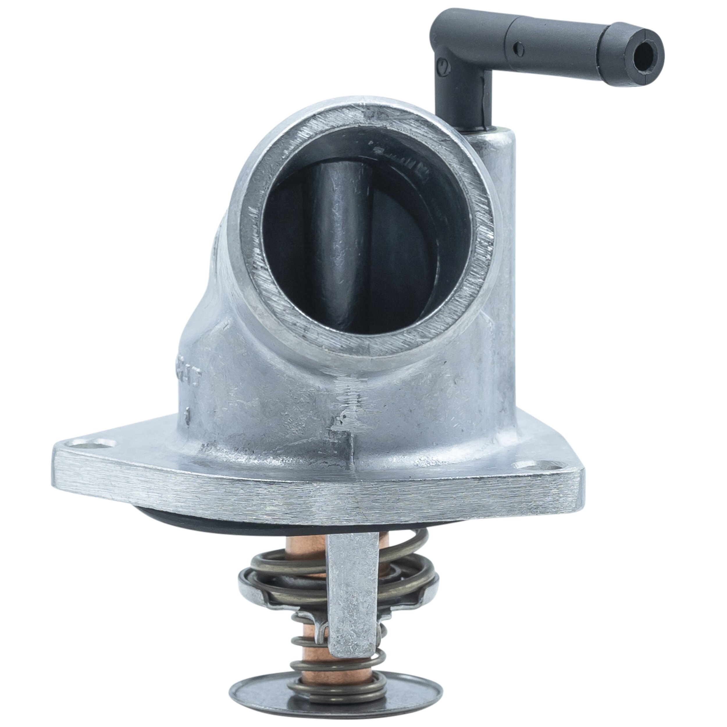 Motorad Thermostaat 478-92K