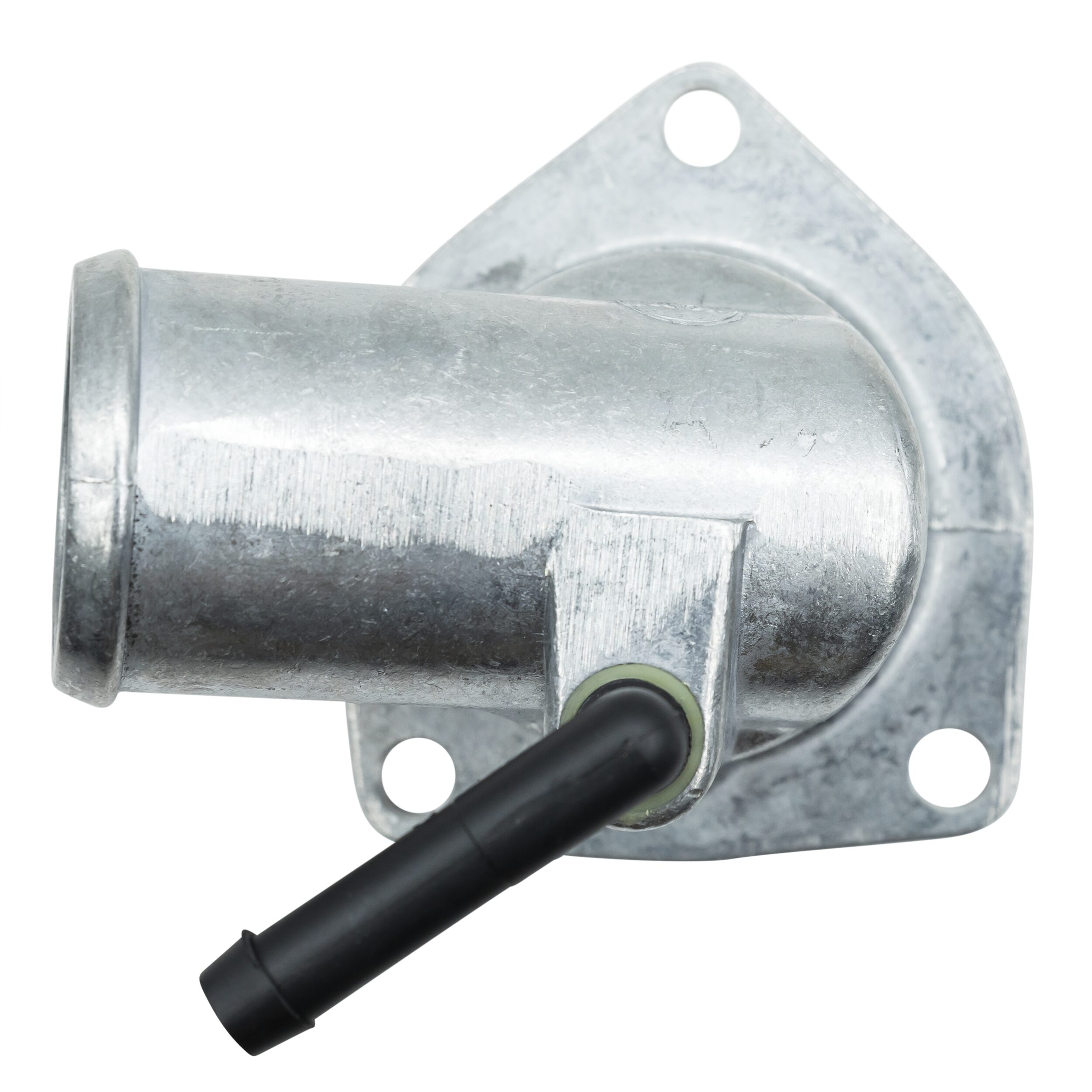 Motorad Thermostaat 478-92K