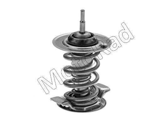 Thermostaat Motorad 479-82
