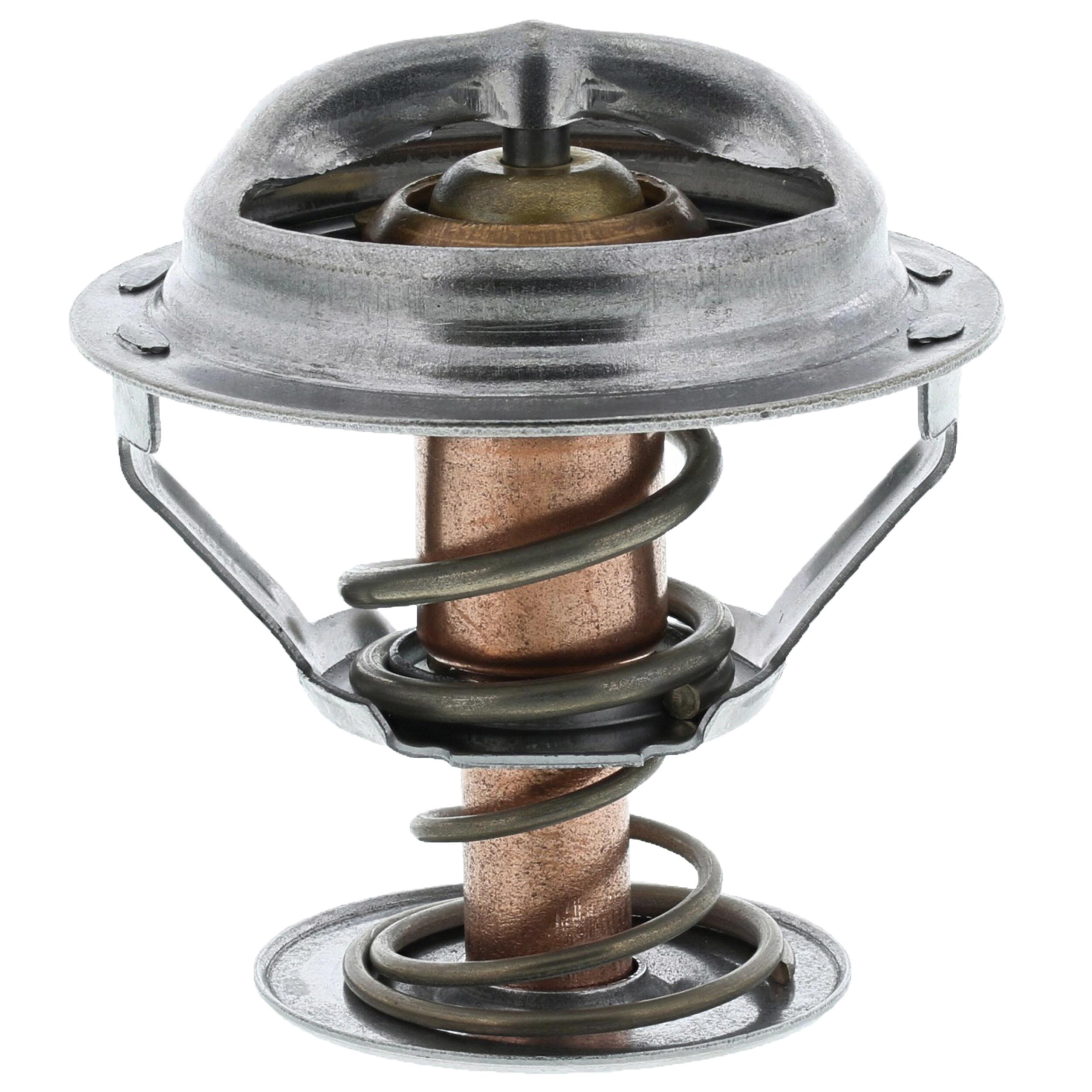 Motorad Thermostaat 480-88K