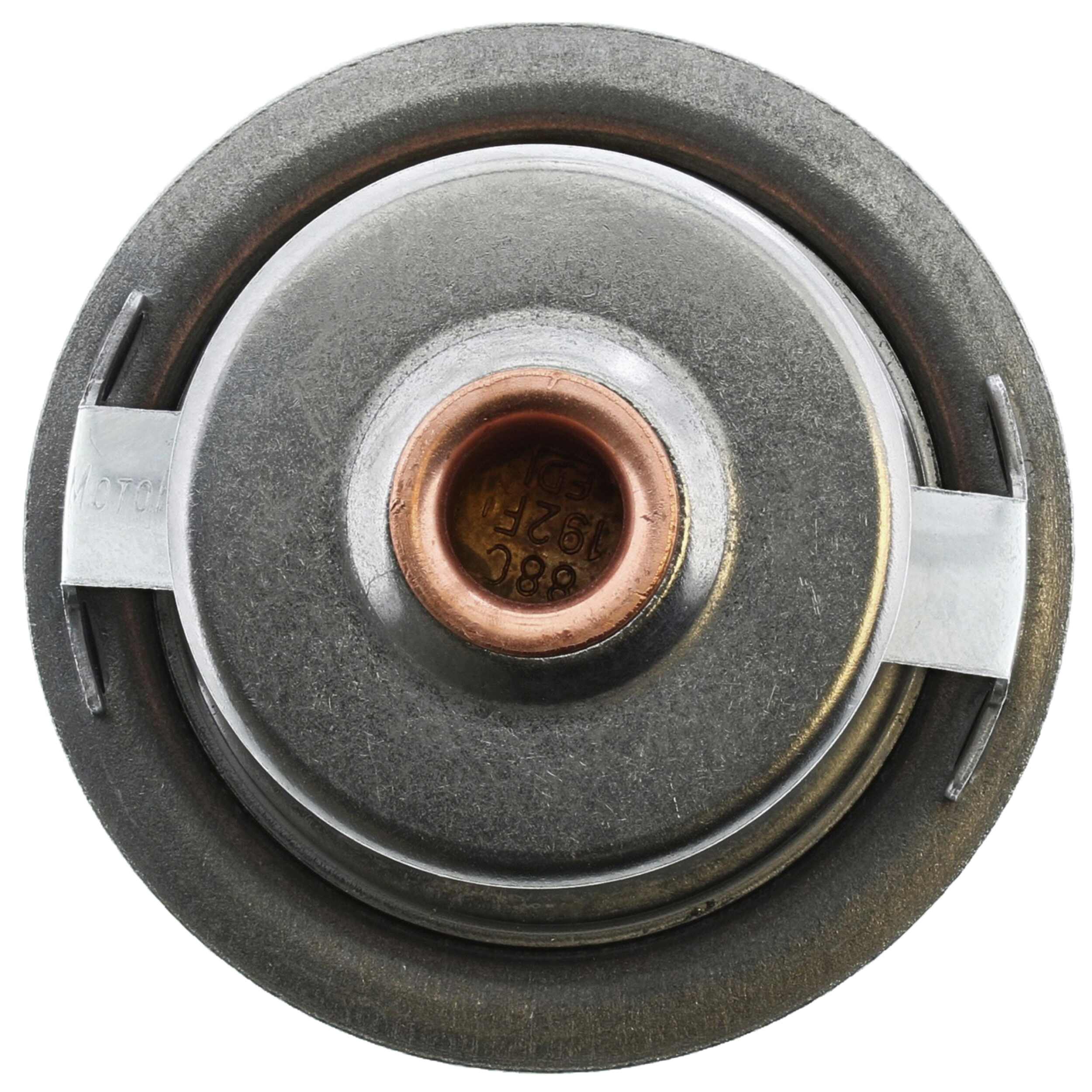 Motorad Thermostaat 480-88K