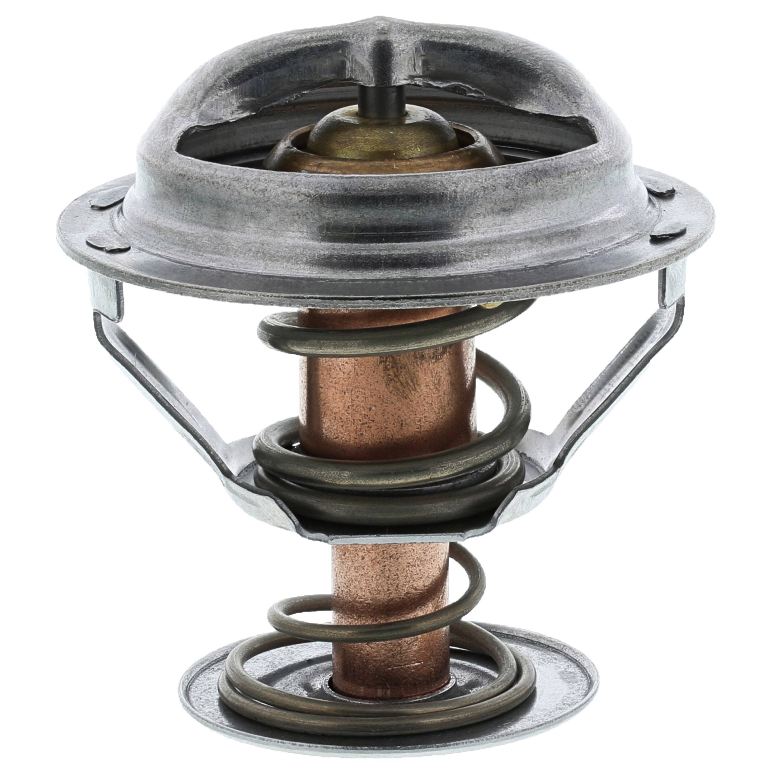 Motorad Thermostaat 480-88K