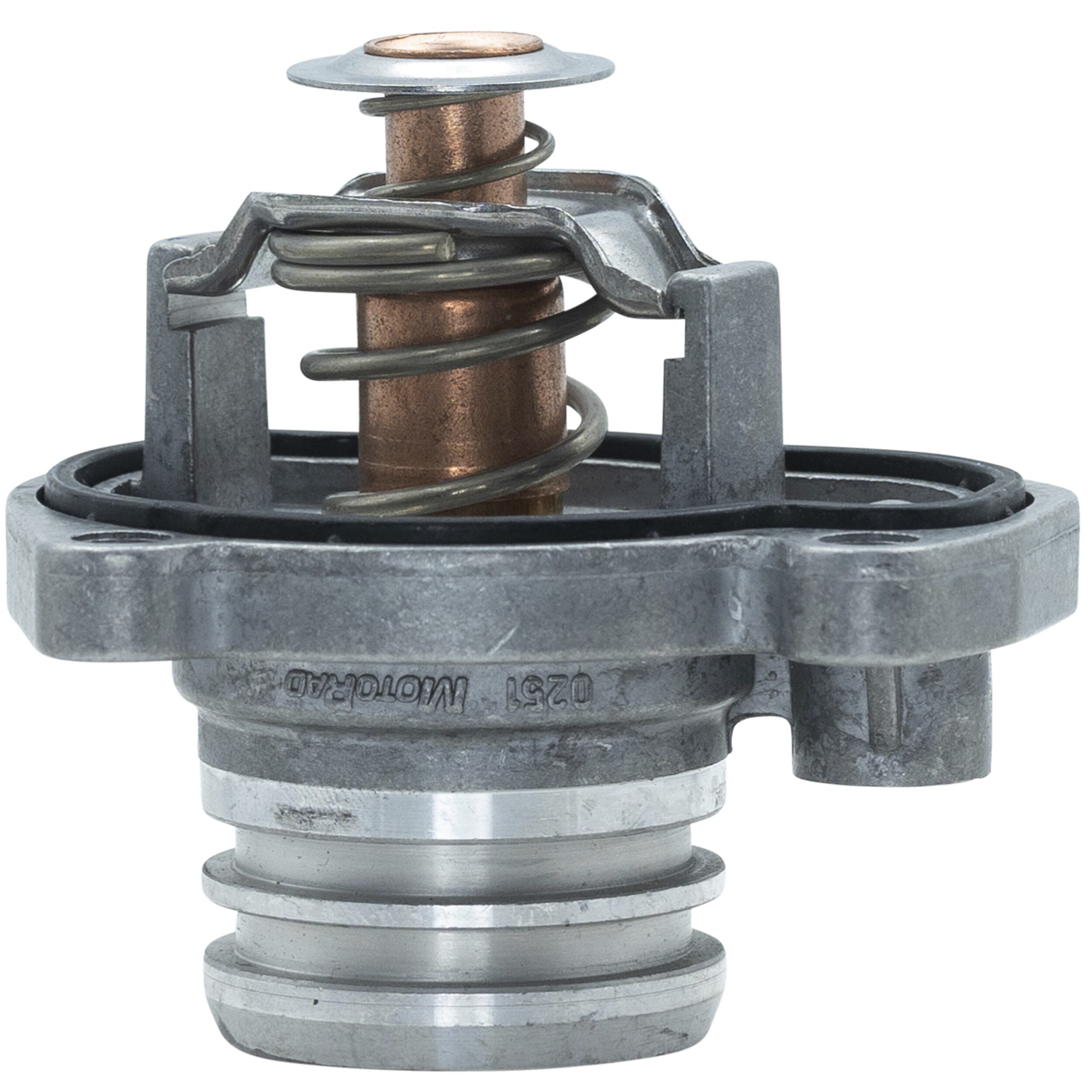 Motorad Thermostaat 481-92K