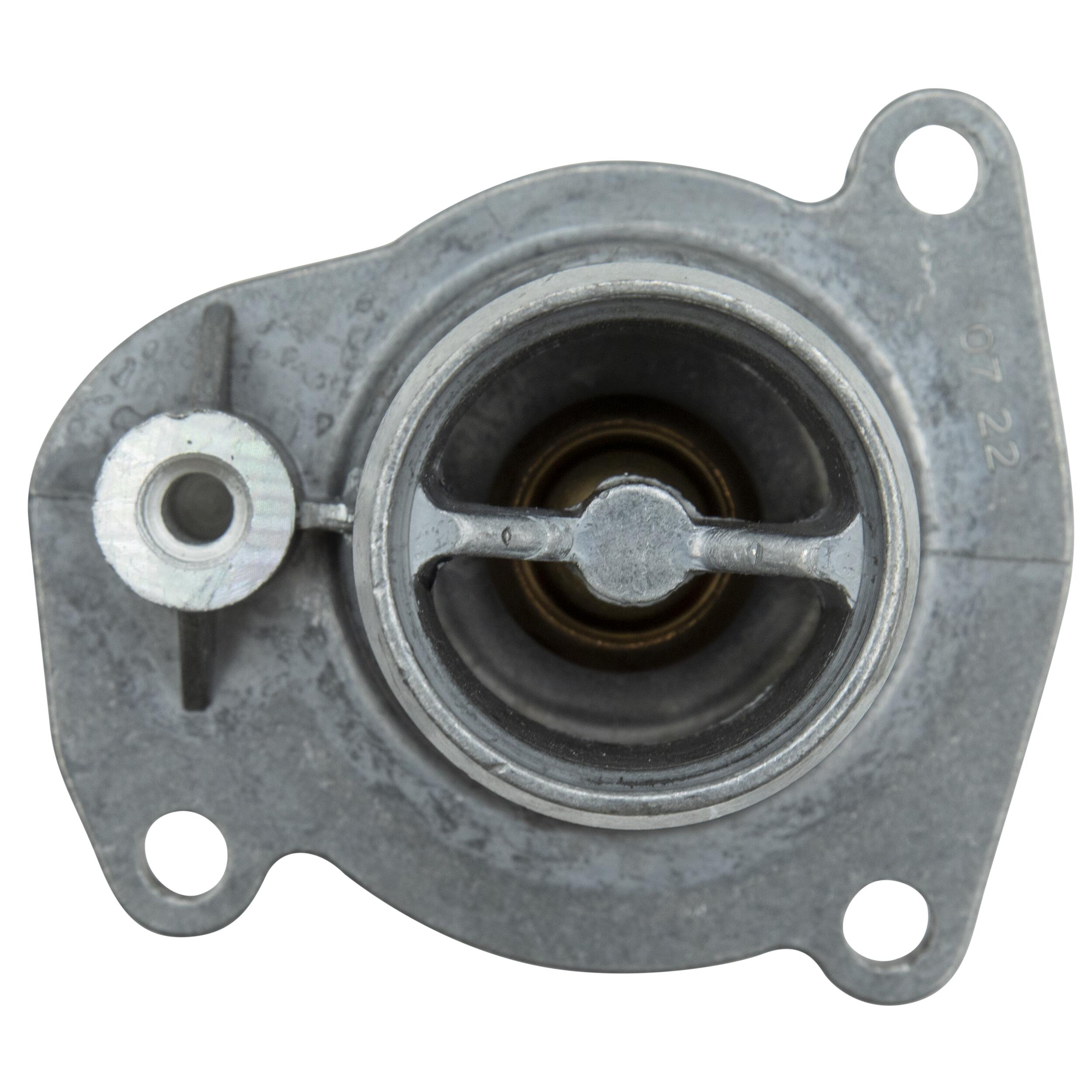 Motorad Thermostaat 481-92K