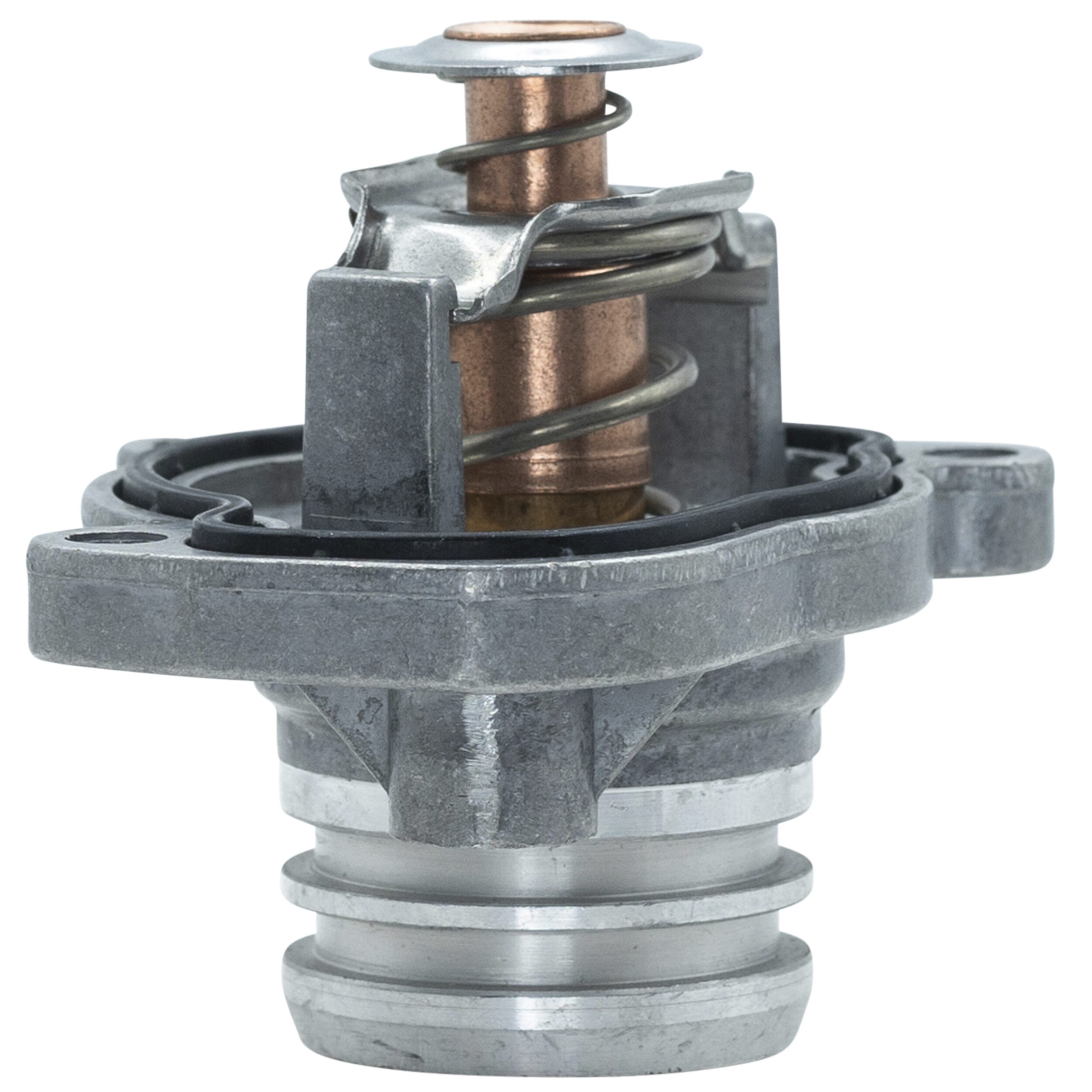 Motorad Thermostaat 481-92K