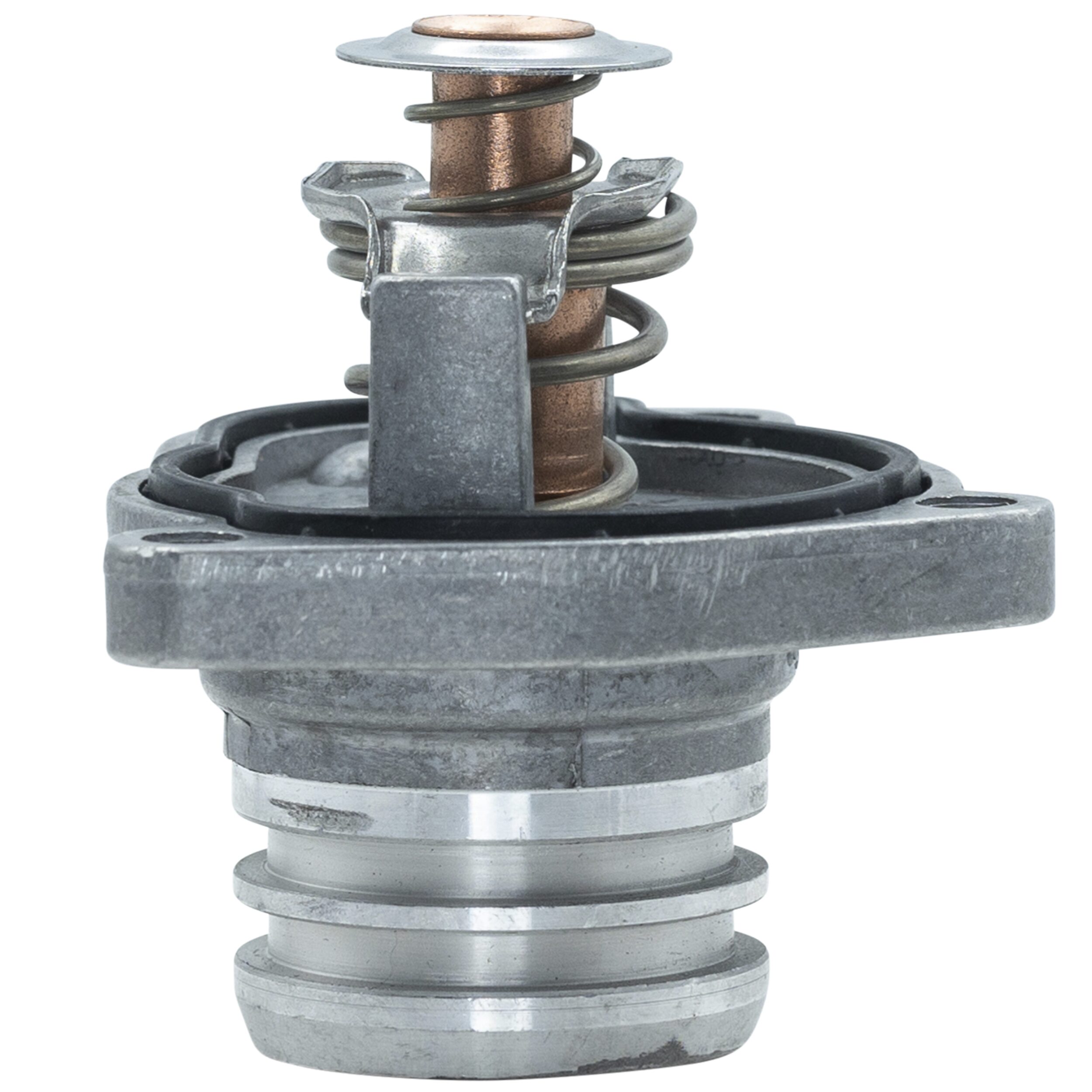 Motorad Thermostaat 481-92K