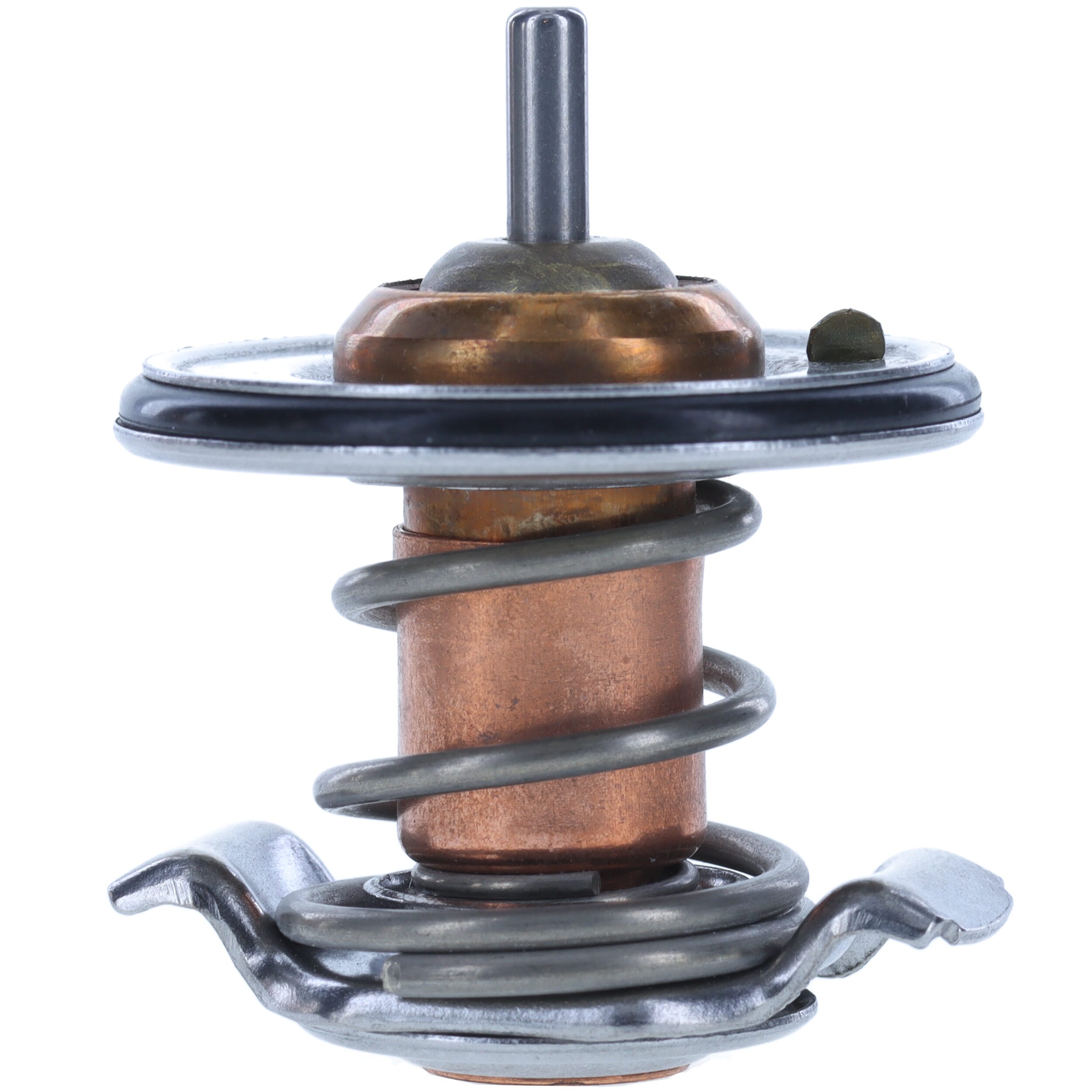 Motorad Thermostaat, koelvloeistof 484-90INSK