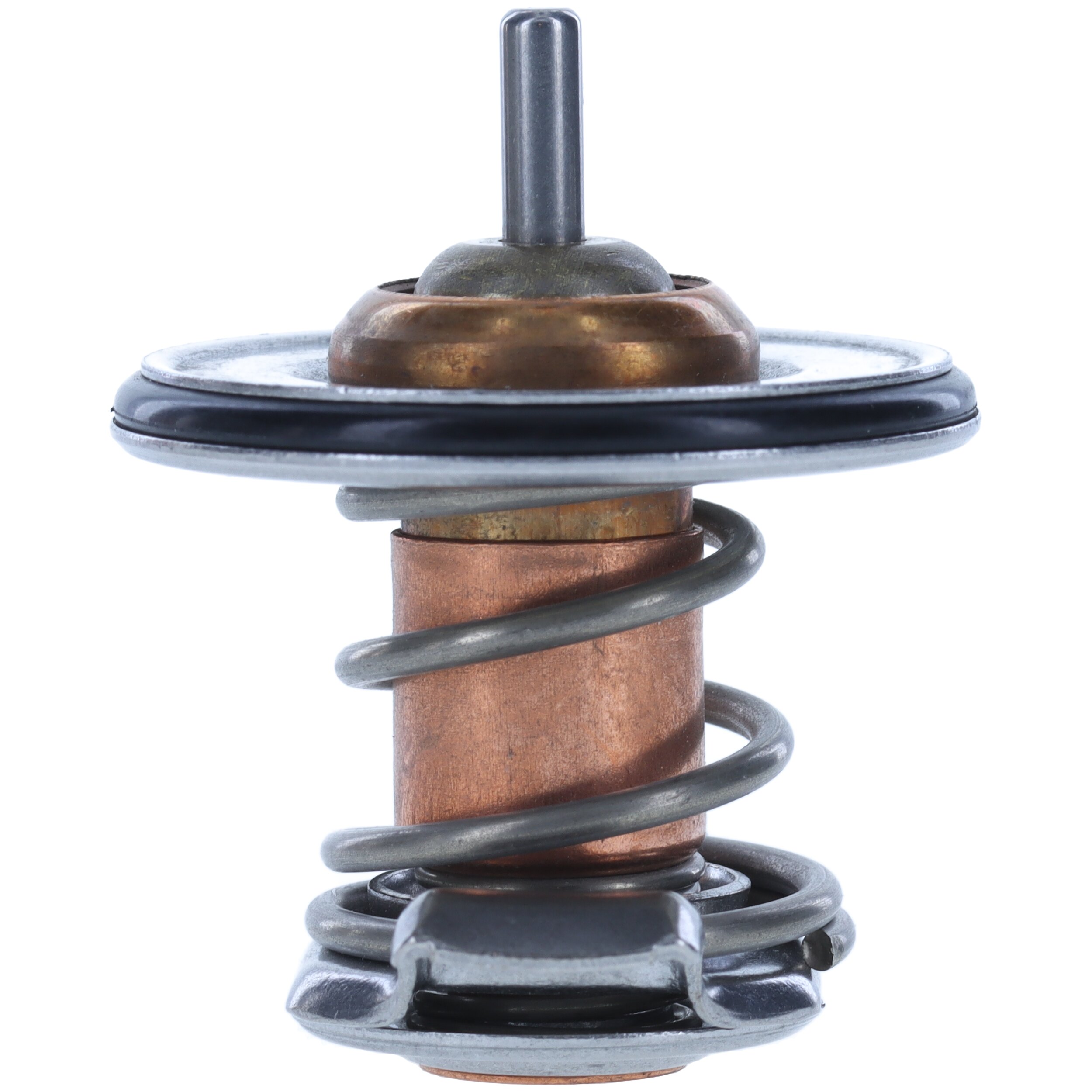 Motorad Thermostaat, koelvloeistof 484-90INSK