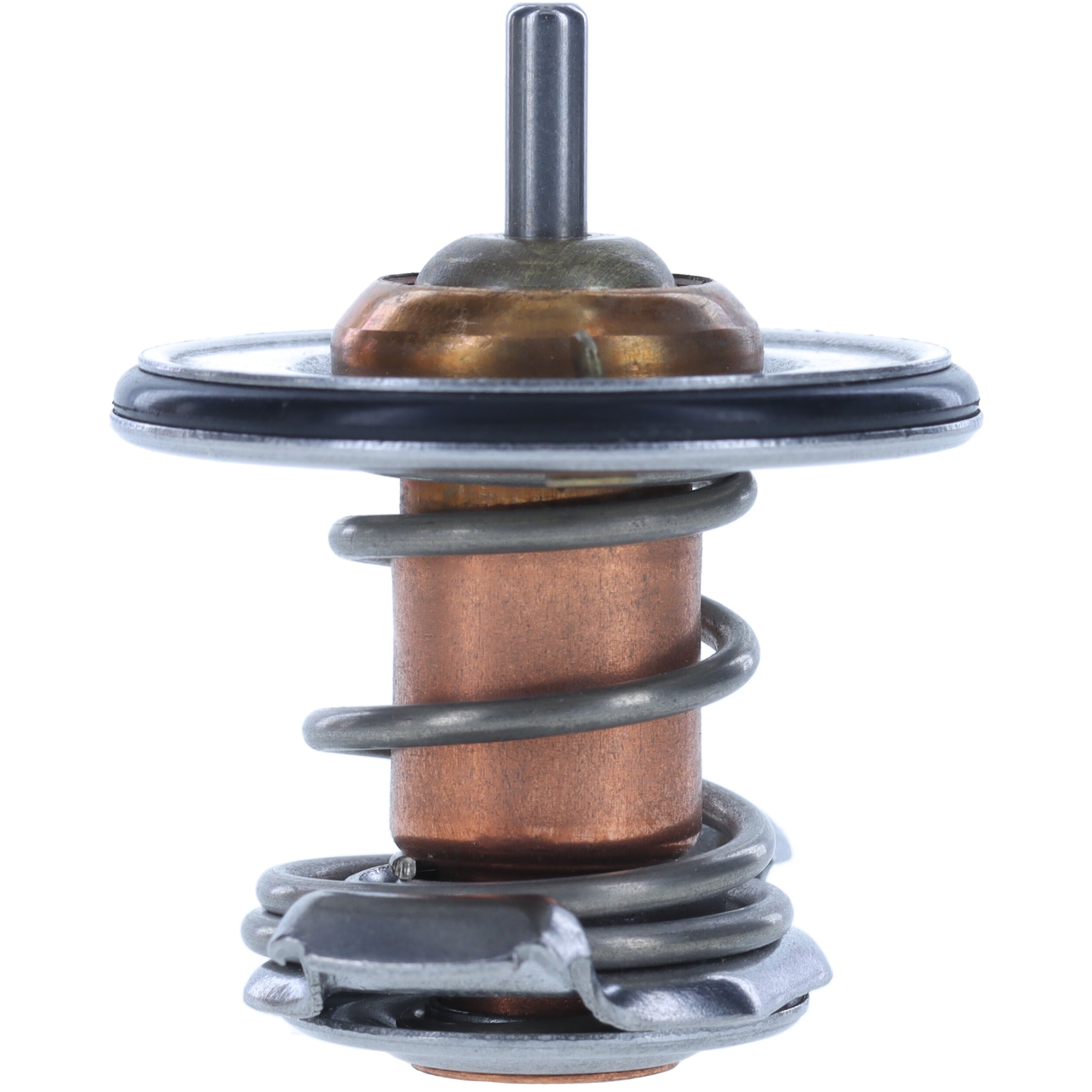 Motorad Thermostaat, koelvloeistof 484-90INSK