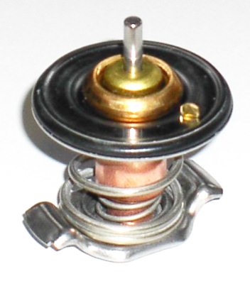 Thermostaat Motorad 484-90