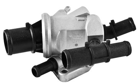 Thermostaat Motorad 485-88K