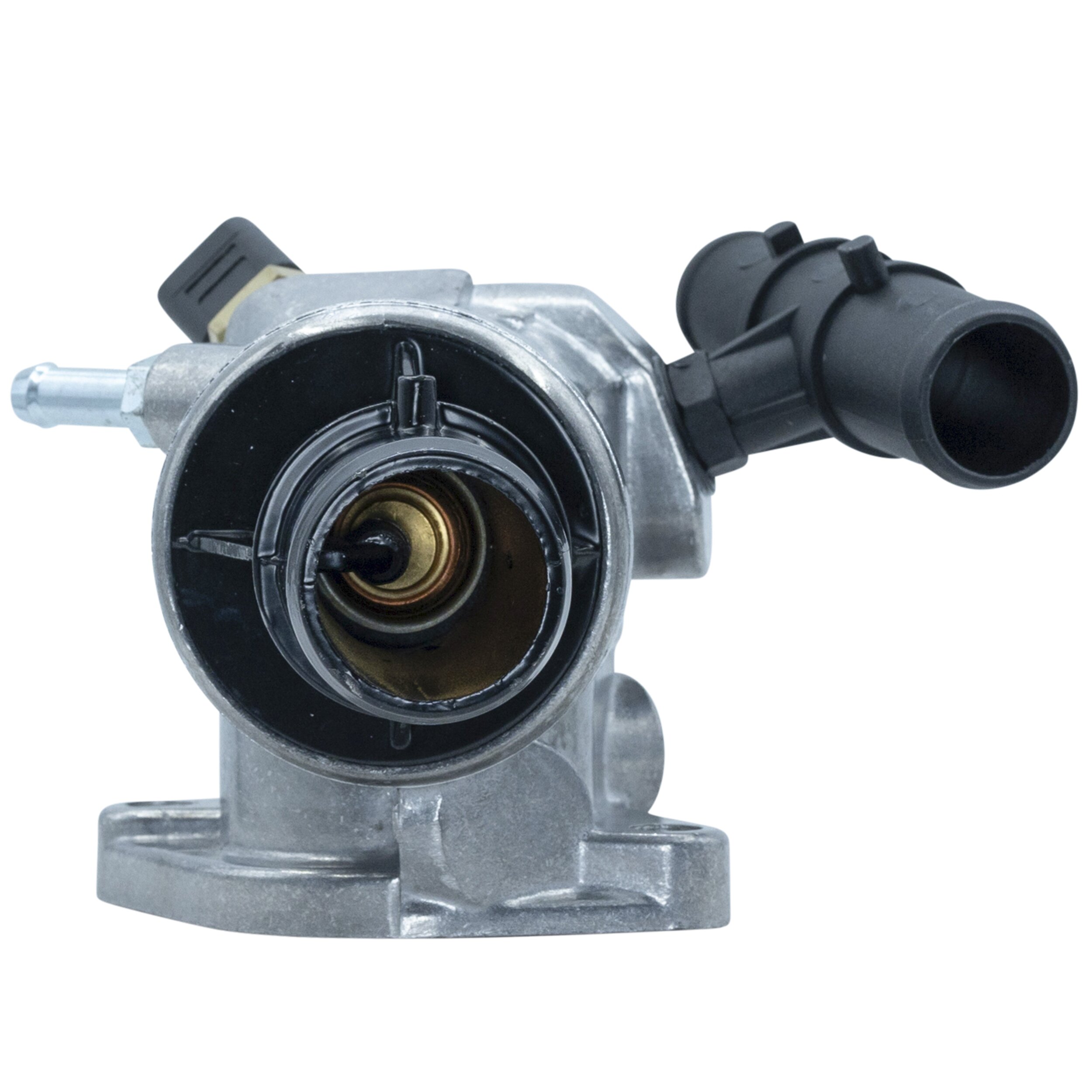 Motorad Thermostaat 492-88K