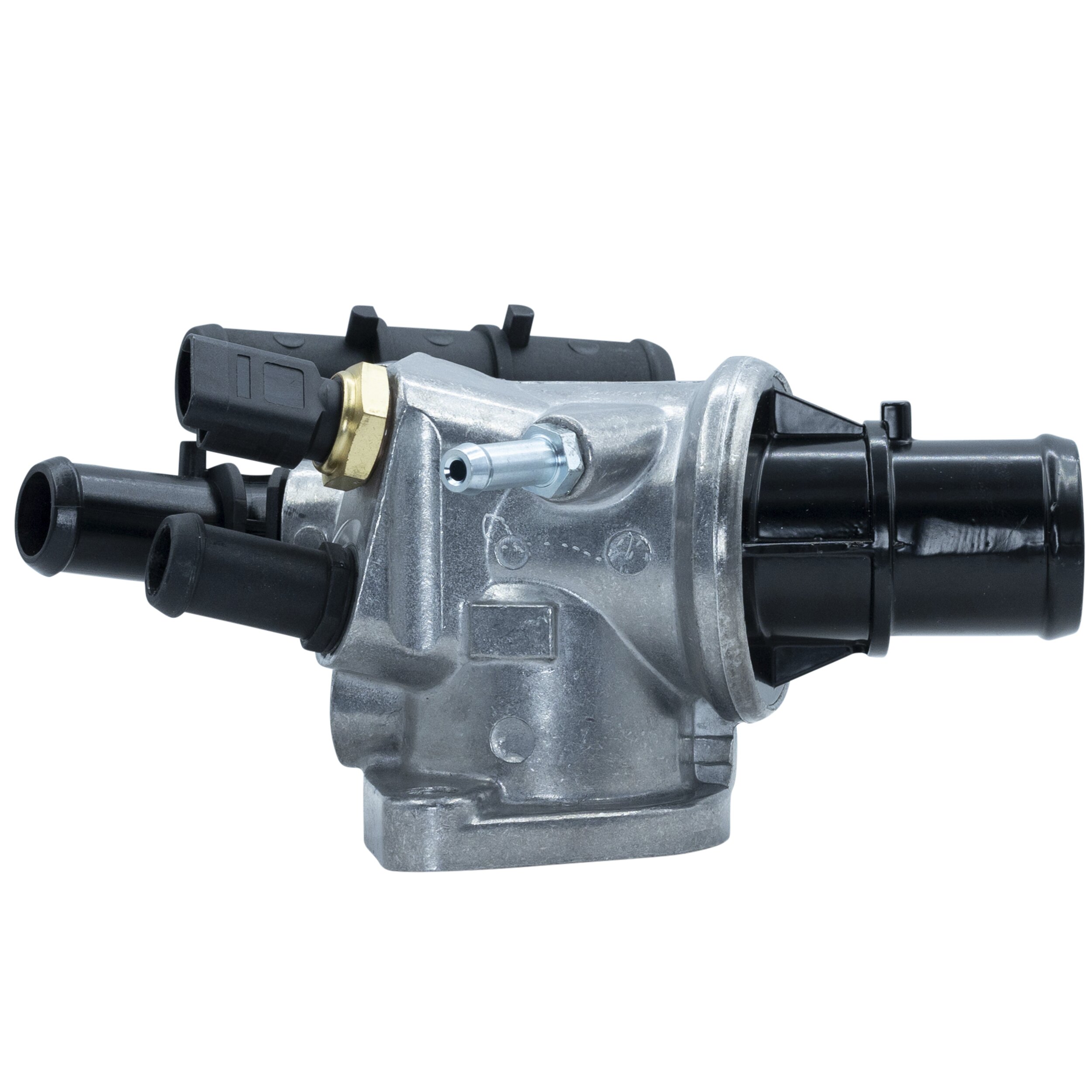 Motorad Thermostaat 492-88K